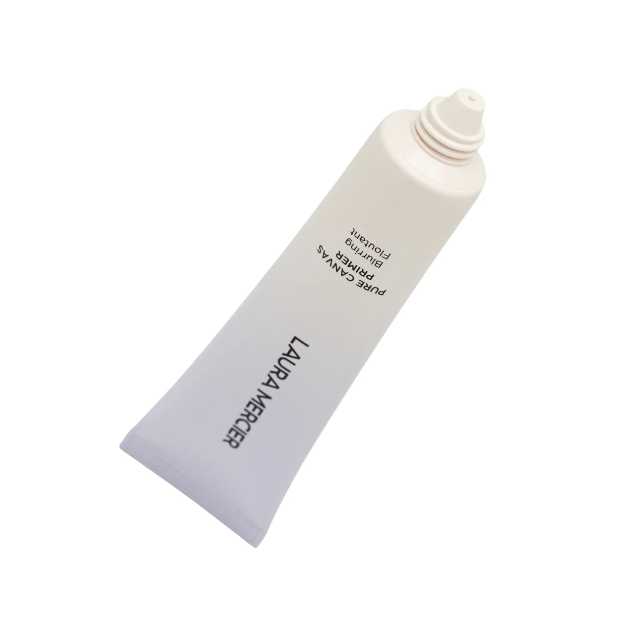 Laura Mercier Pure Canvas Primer Blurring 30ml - Image 4