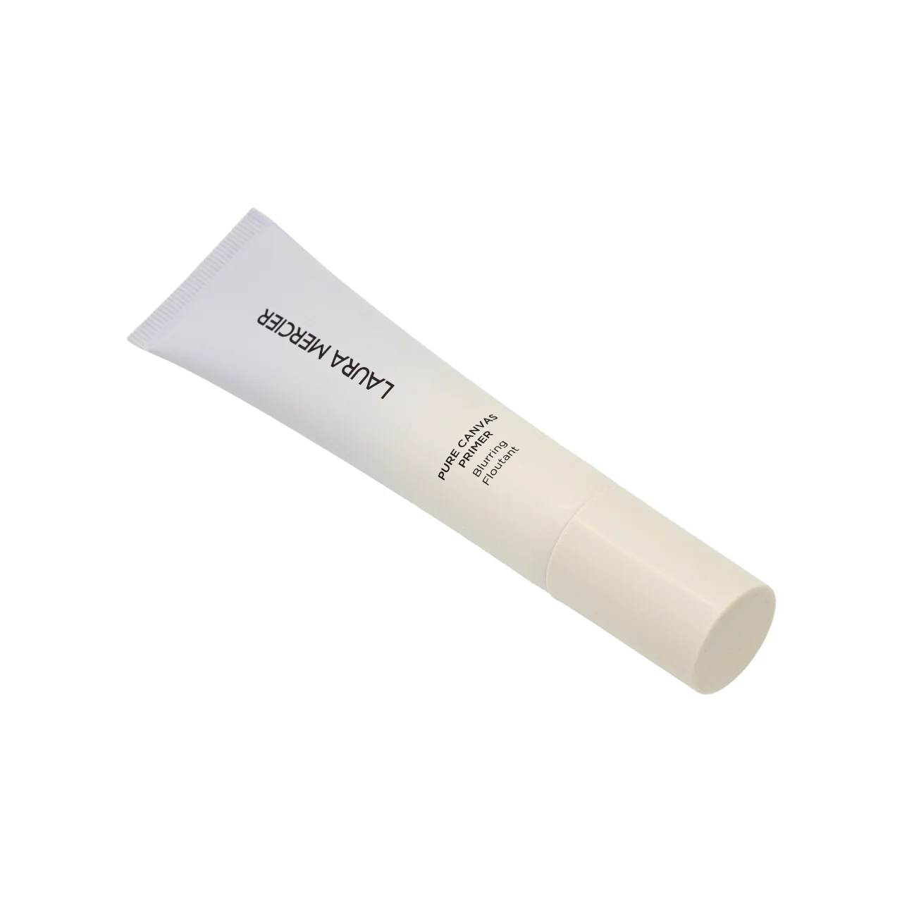 Laura Mercier Pure Canvas Primer Blurring 30ml - Image 5