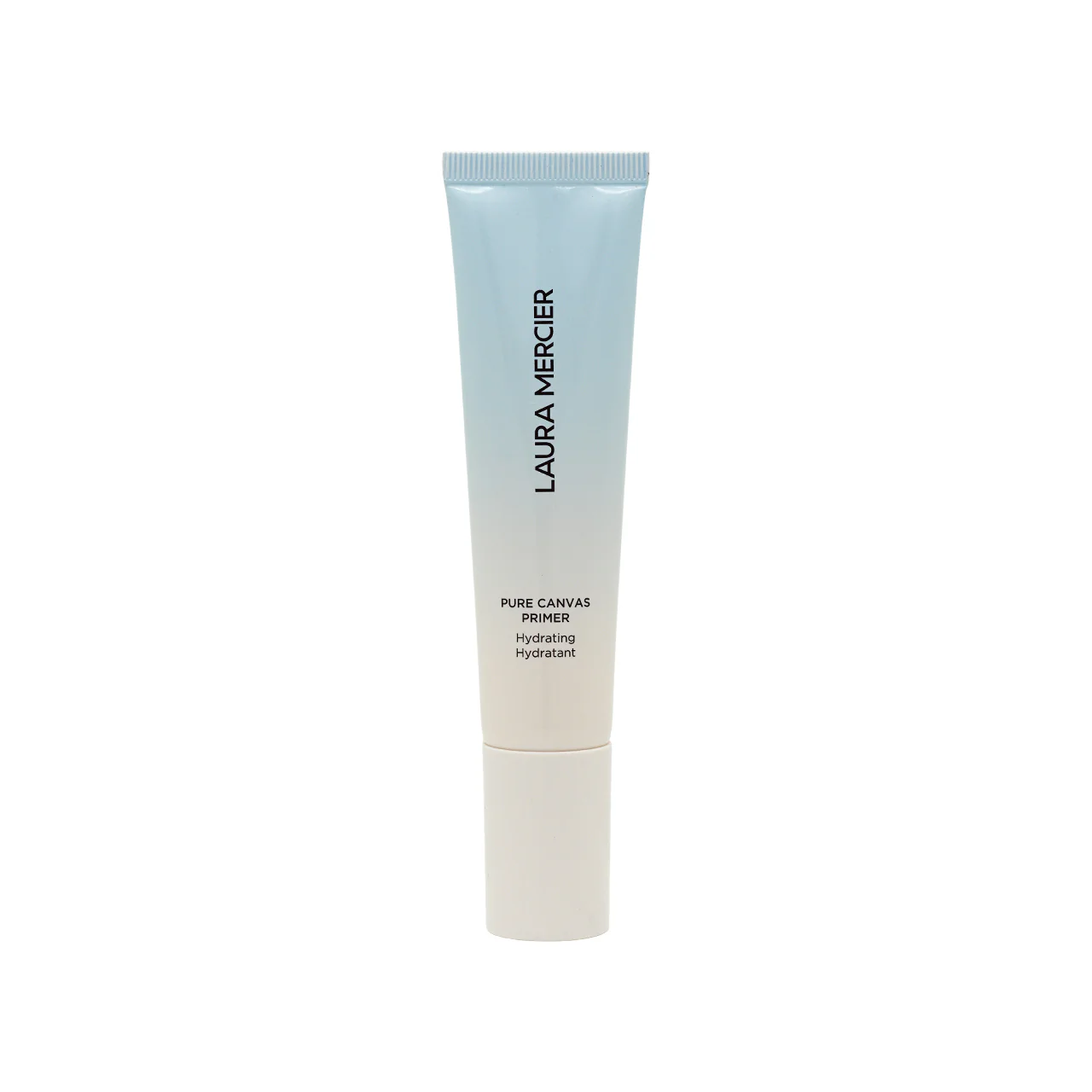 Laura Mercier Pure Canvas Primer Hydrating 30ml - Image 2