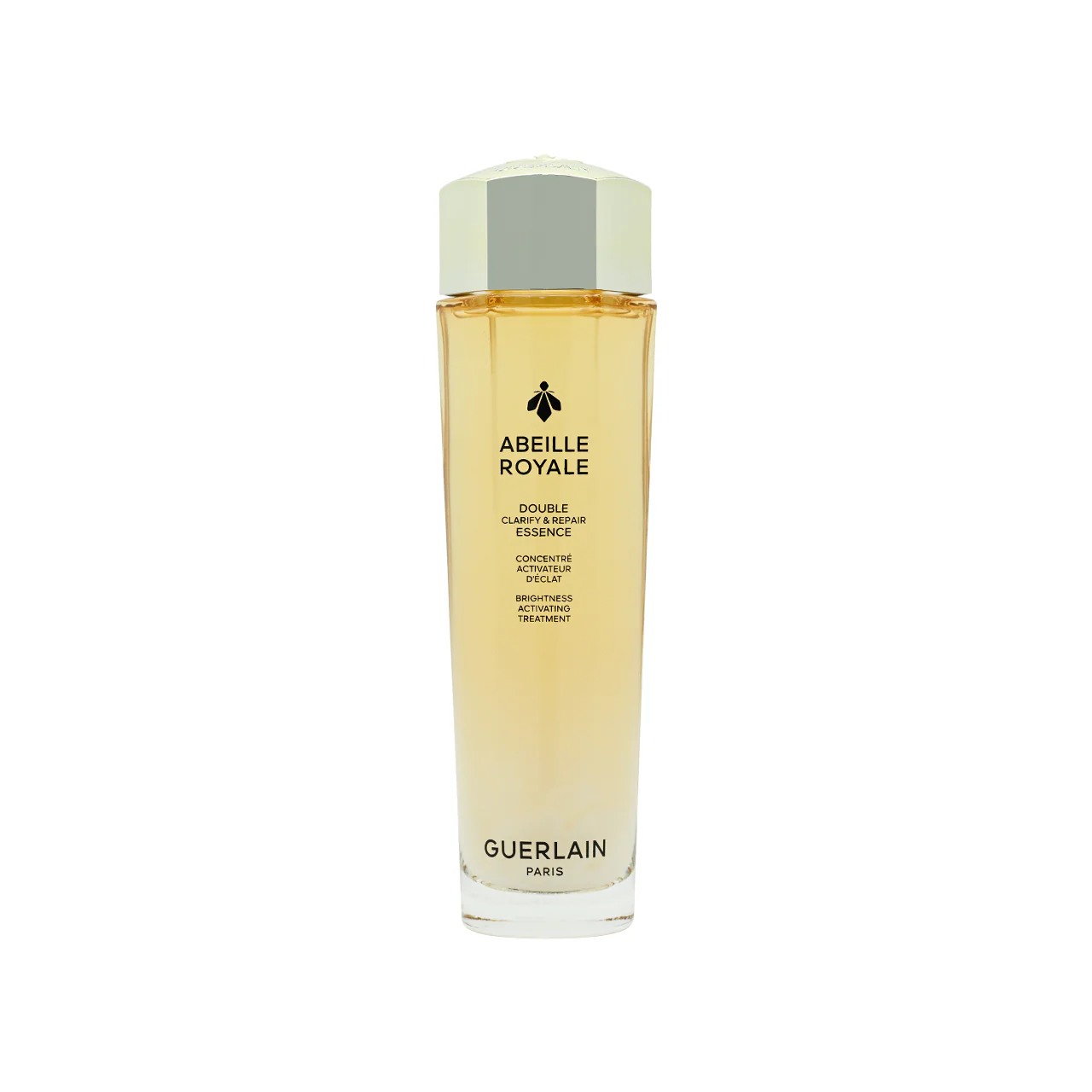 Guerlain Double Clarify &Repair Essence 150ml - Image 2