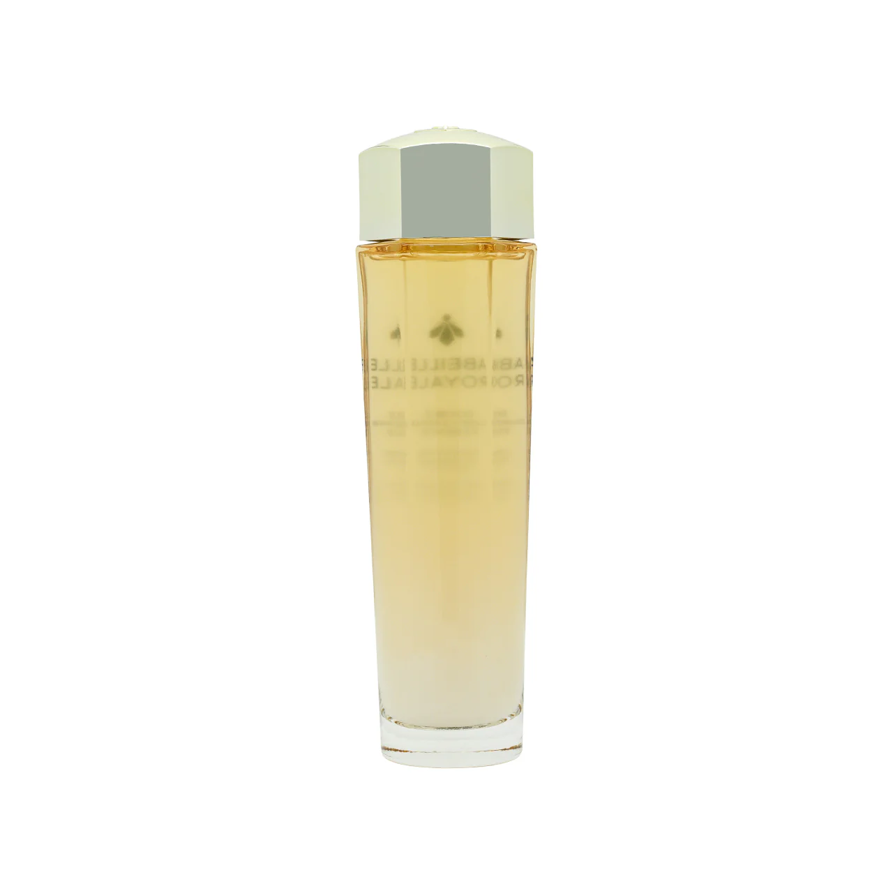 Guerlain Double Clarify &Repair Essence 150ml - Image 3