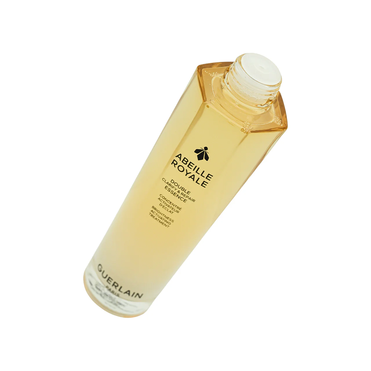 Guerlain Double Clarify &Repair Essence 150ml - Image 4