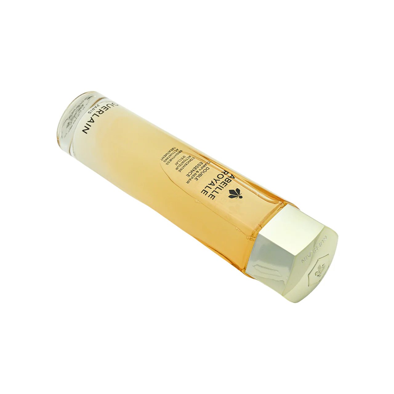 Guerlain Double Clarify &Repair Essence 150ml - Image 5
