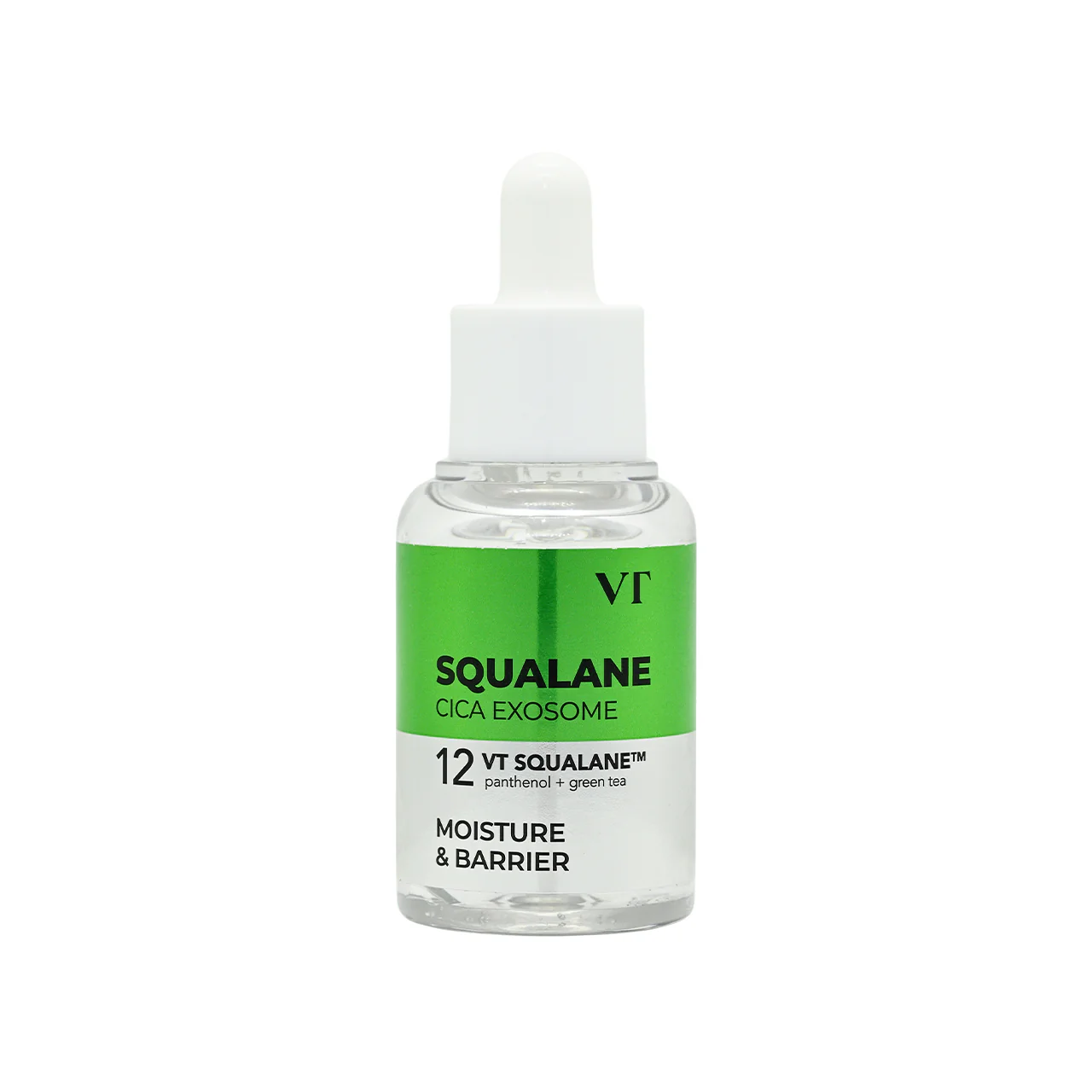 VT S4 Squalane Moist Ampoule 30ml - Image 2