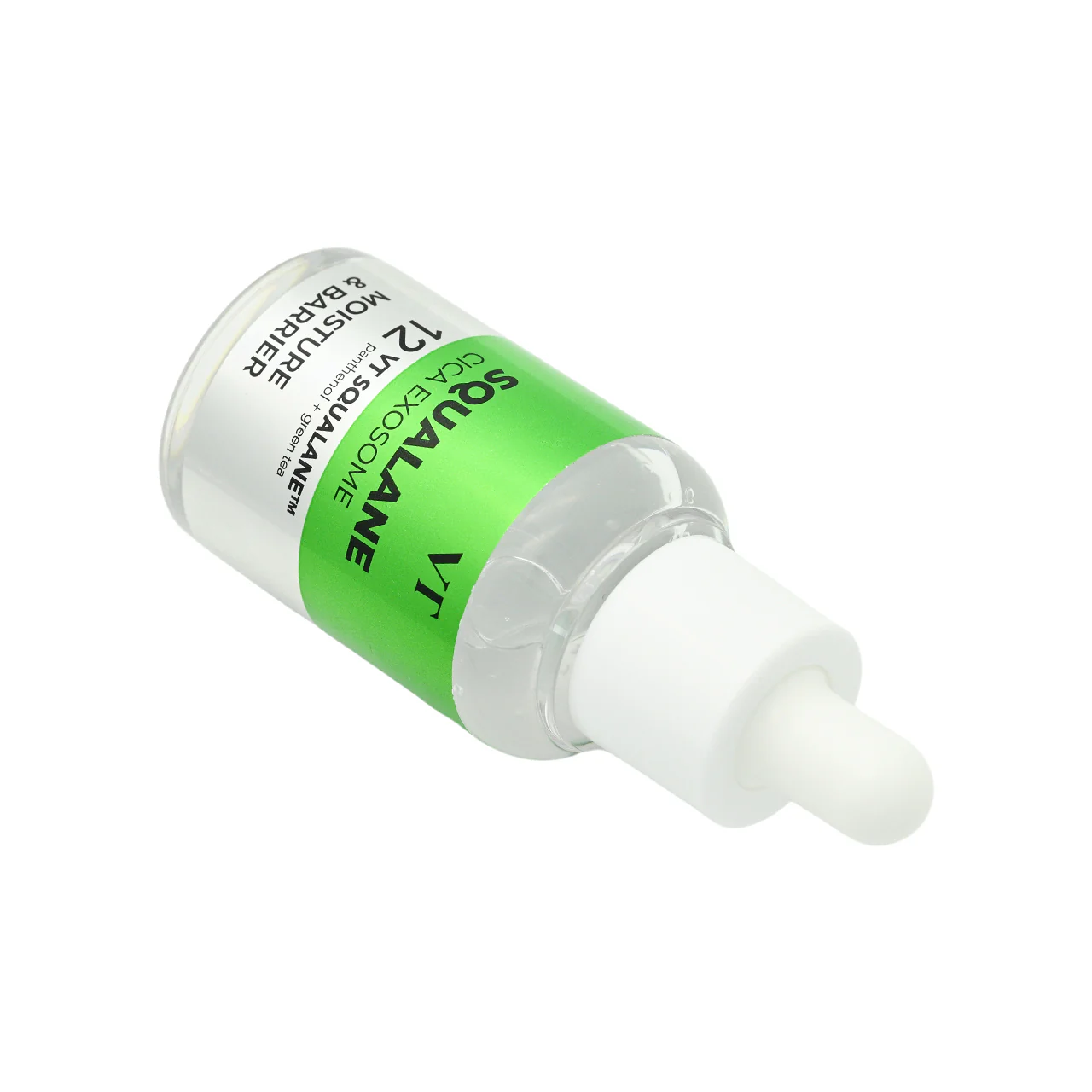 VT S4 Squalane Moist Ampoule 30ml - Image 5