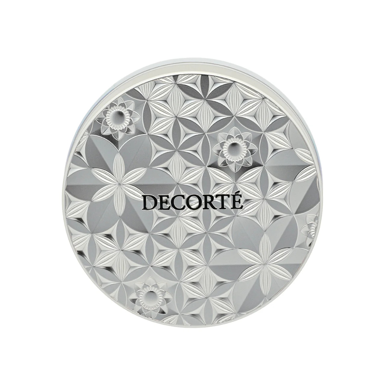 Cosme Decorte Loose Powder #00 Translucent 20g - Image 3