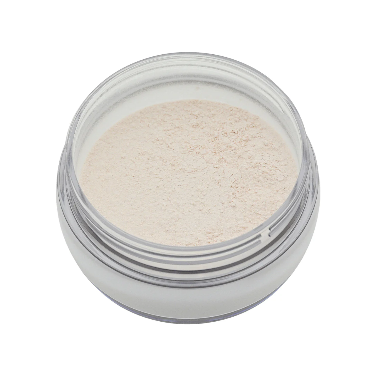 Cosme Decorte Loose Powder #00 Translucent 20g - Image 6