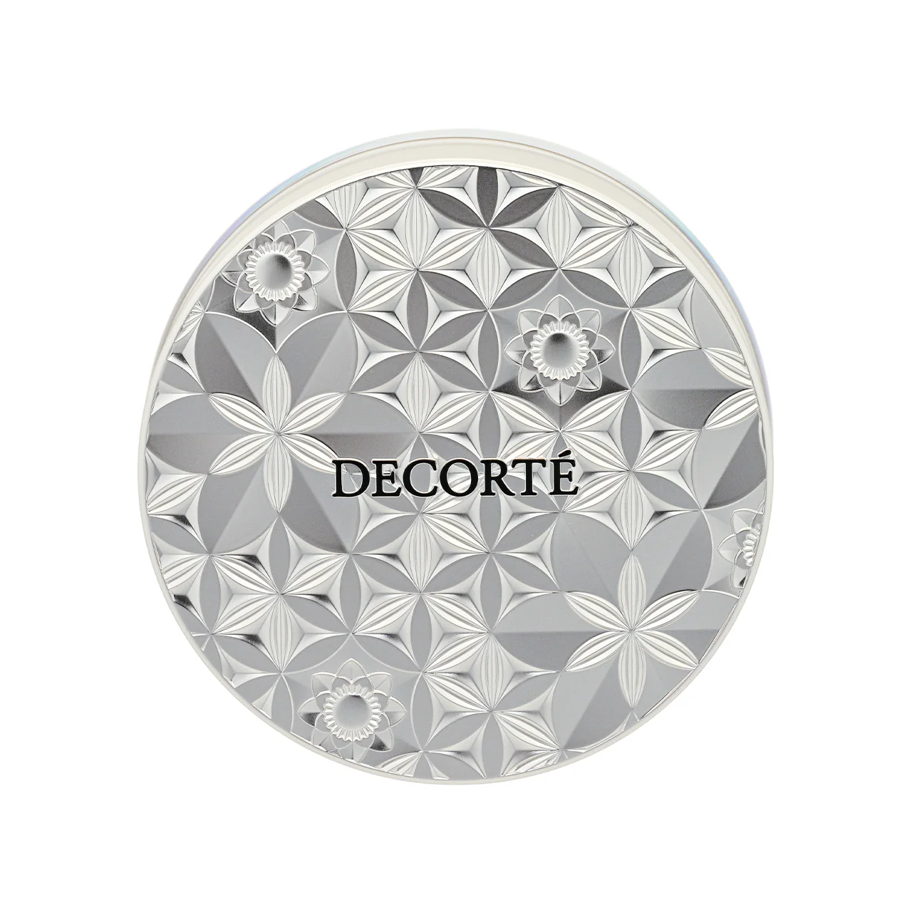 Cosme Decorte Loose Powder #06 Nude Matte Beige 20g - Image 2
