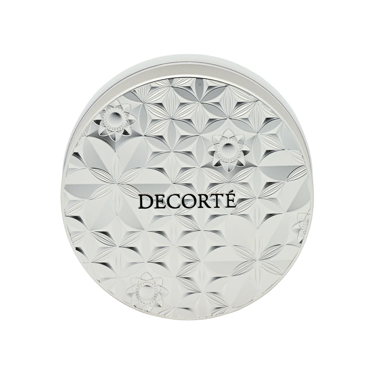 Cosme Decorte Loose Powder  #03 Luminous Pink 20g - Image 2