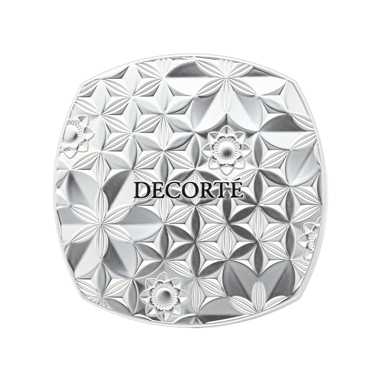 Cosme Decorte Loose Powder #101 Harmony Veil 20g - Image 2