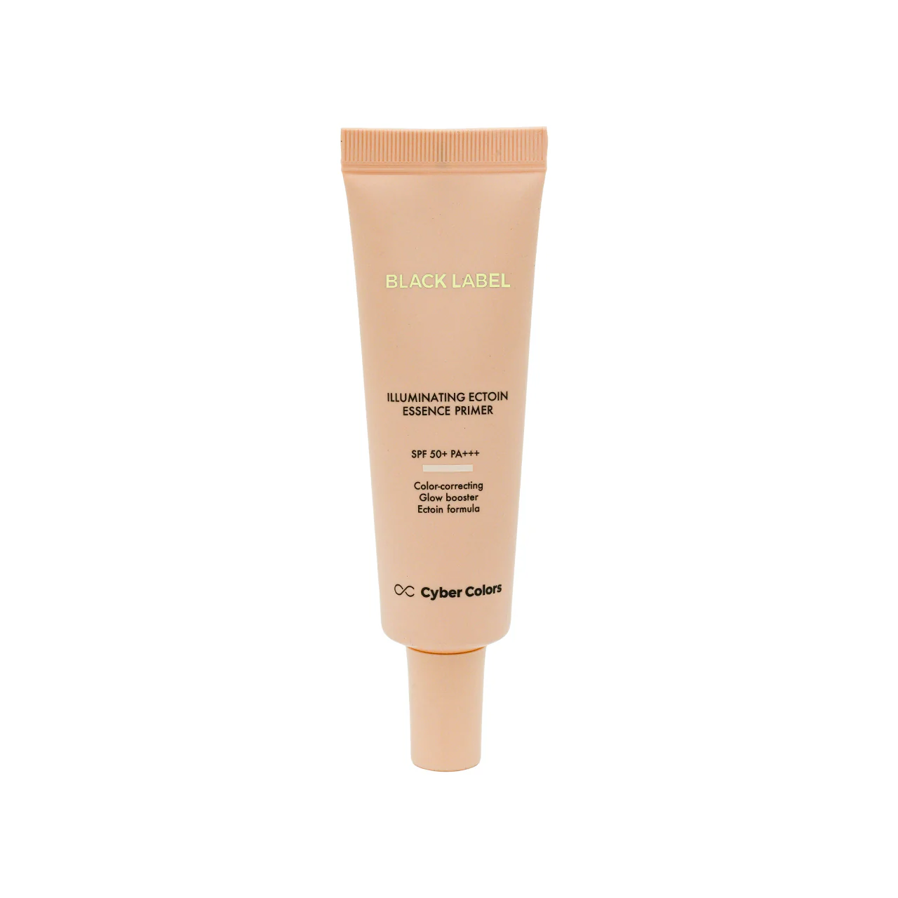 Cyber Colors SPF 50+PA++++ Moisturizing Color Correcting Primer #BE 30ml - Image 2