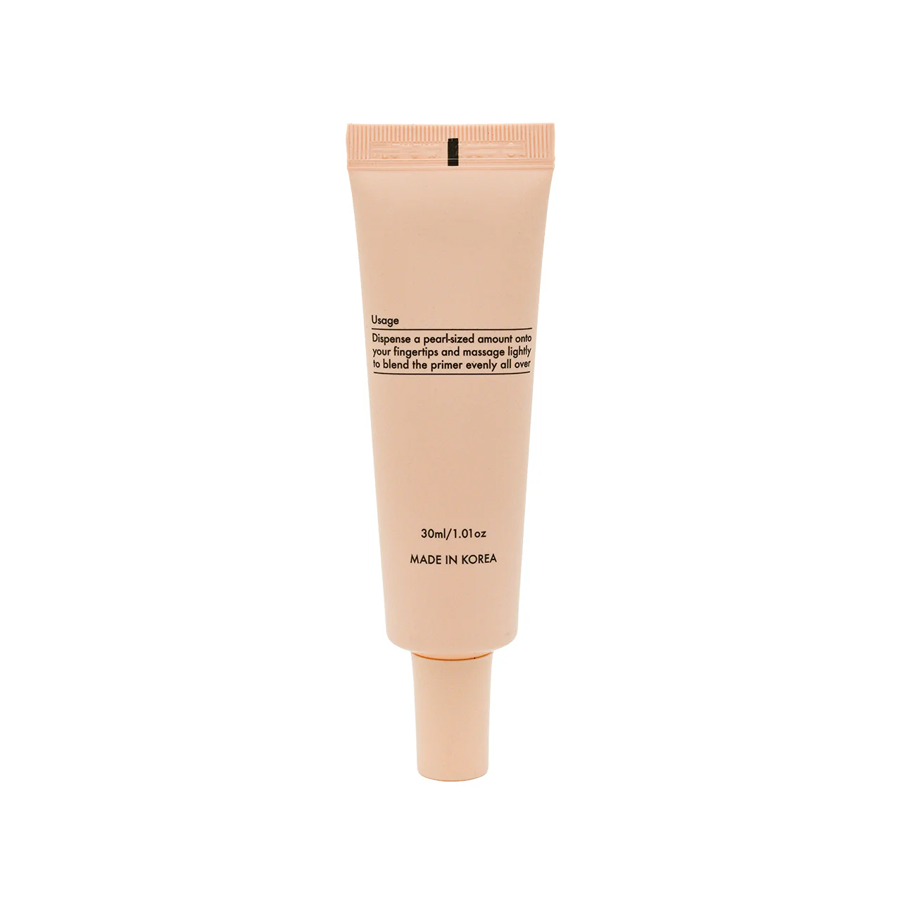 Cyber Colors SPF 50+PA++++ Moisturizing Color Correcting Primer #BE 30ml - Image 3