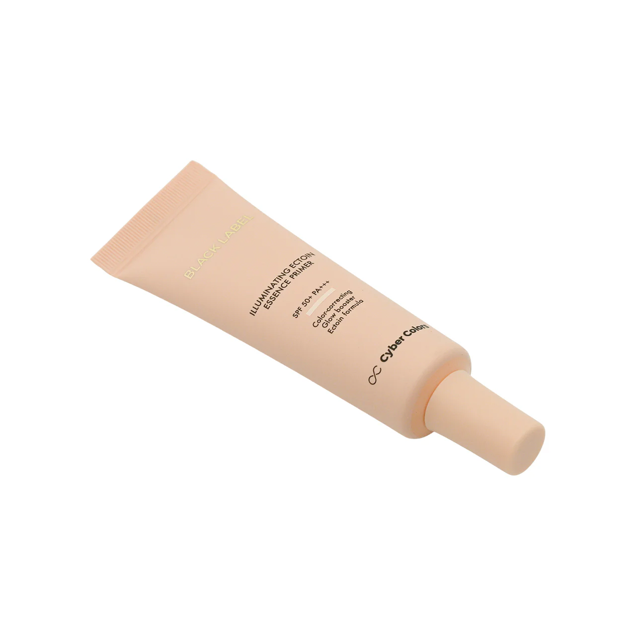 Cyber Colors SPF 50+PA++++ Moisturizing Color Correcting Primer #BE 30ml - Image 5