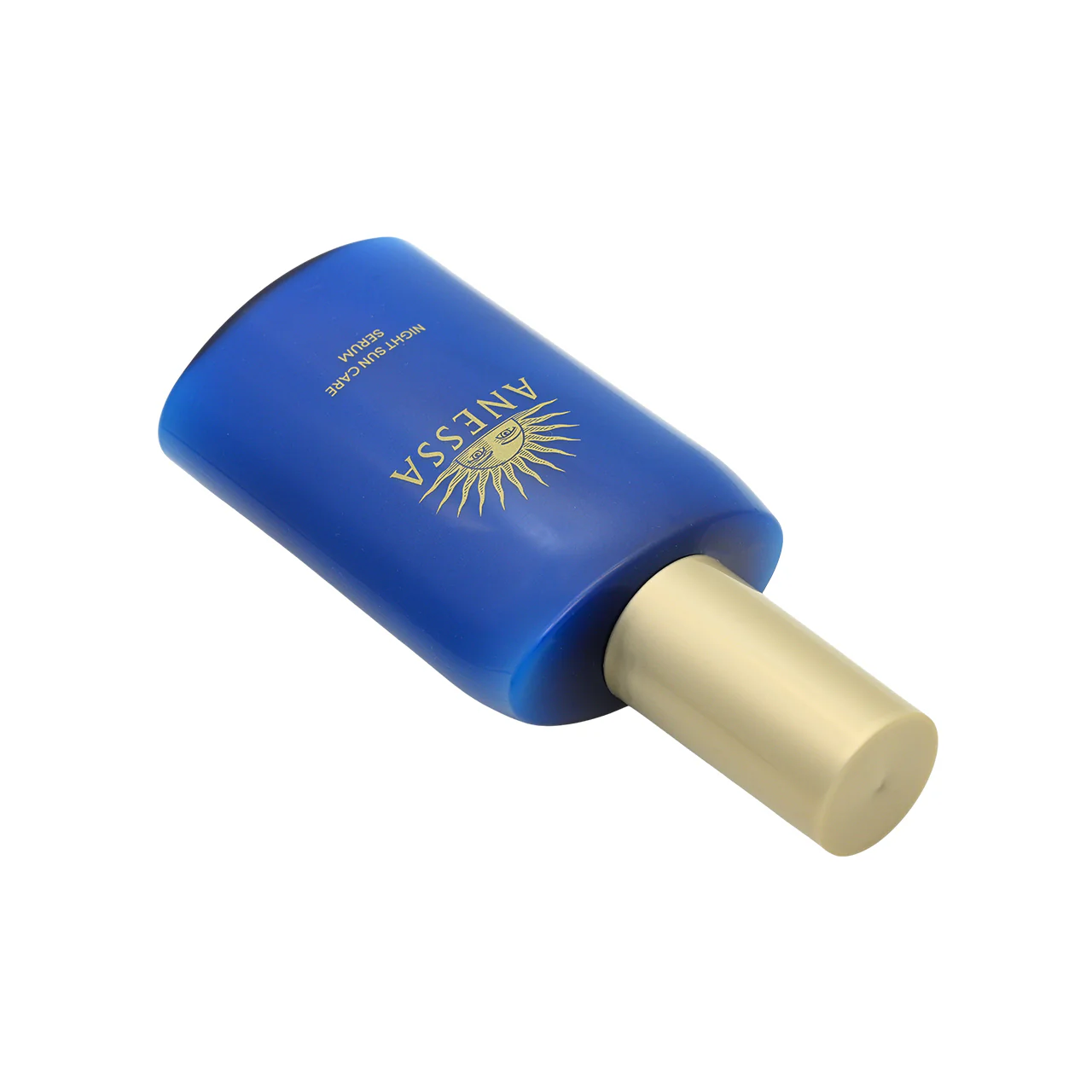 Anessa Night Sun Care Serum 180ml - Image 5