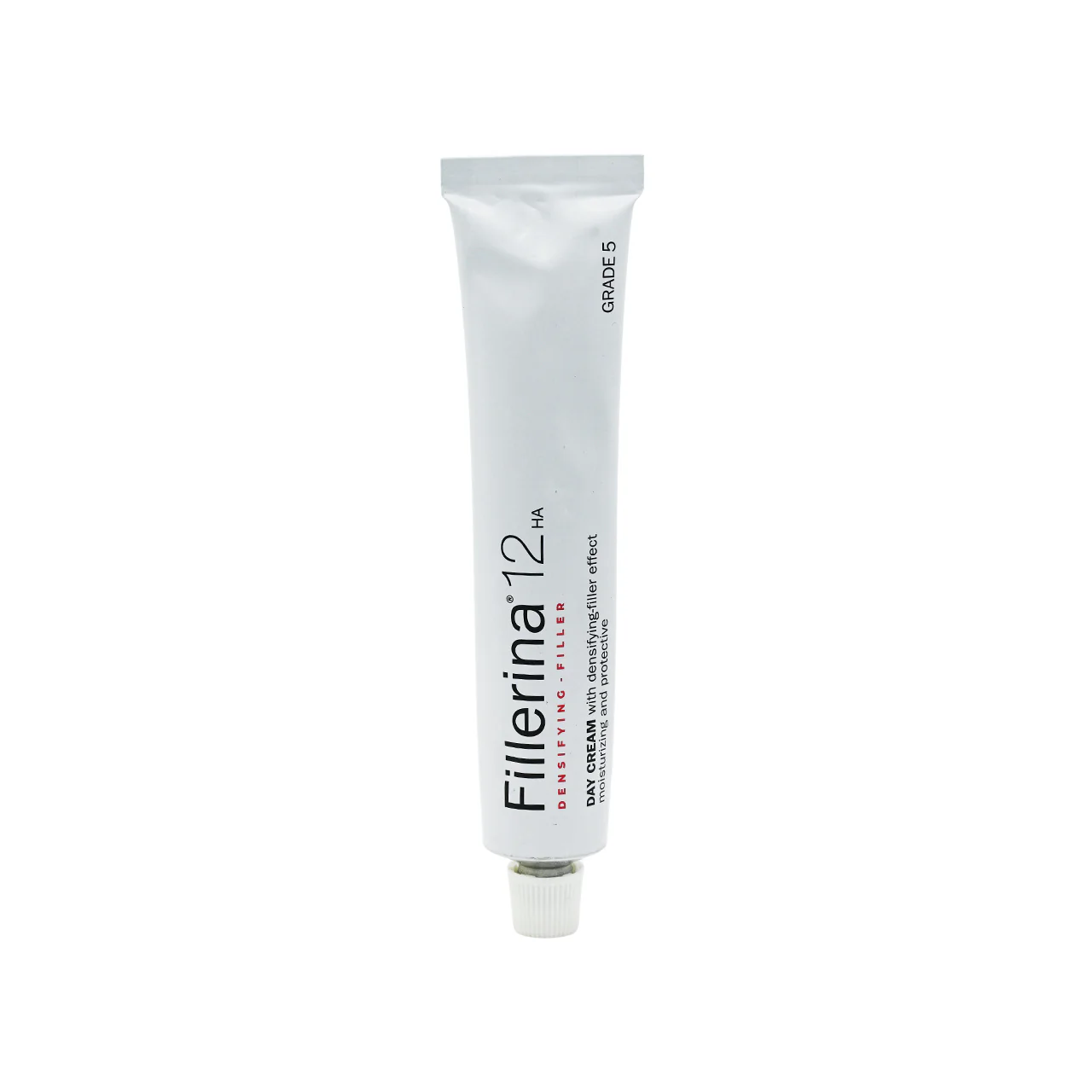 Fillerina 12HA Densifying Day Cream Grade 5 50ml - Image 2