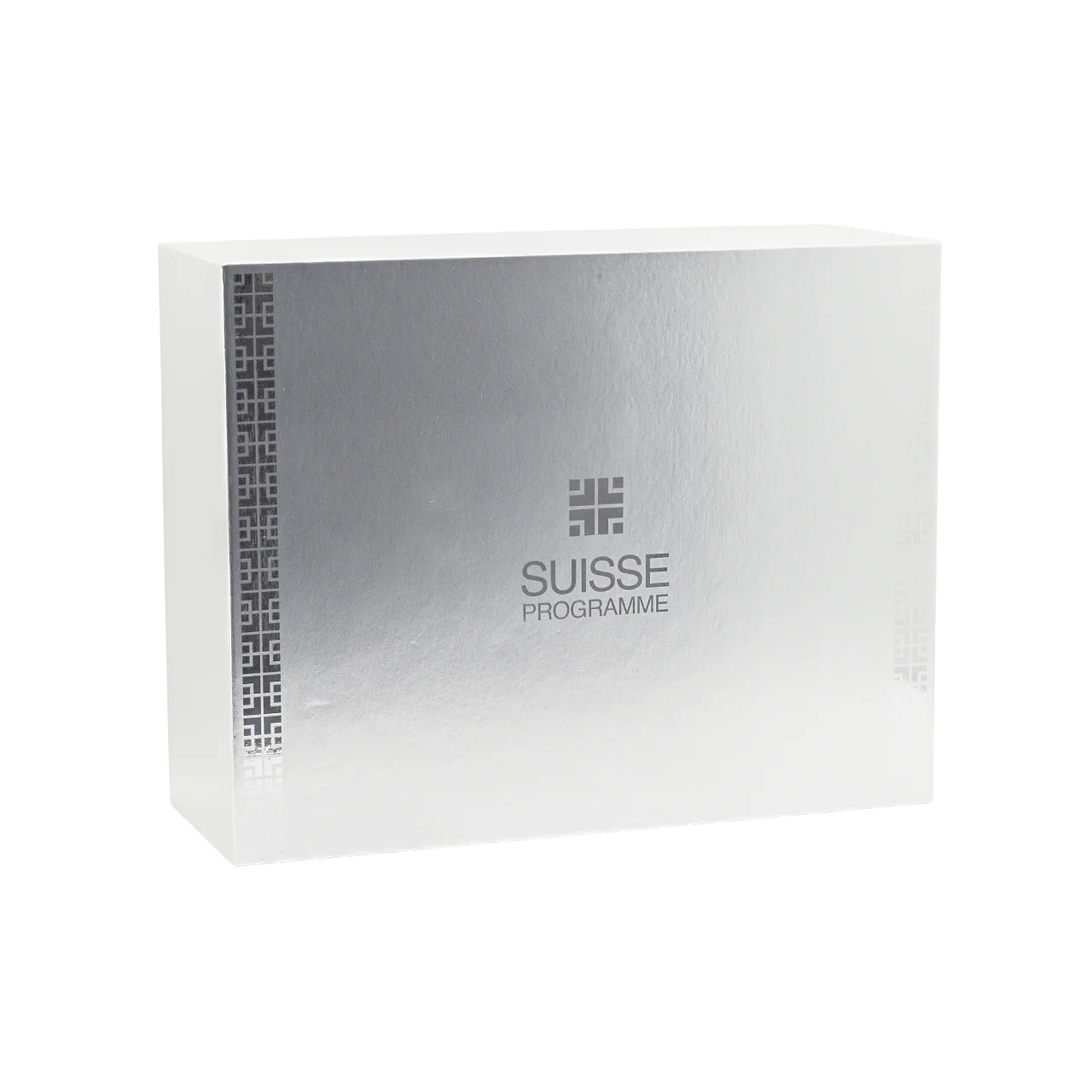 Suisse Programme The Soft Cream &Collgex Lifting Collection 3pcs - Image 2