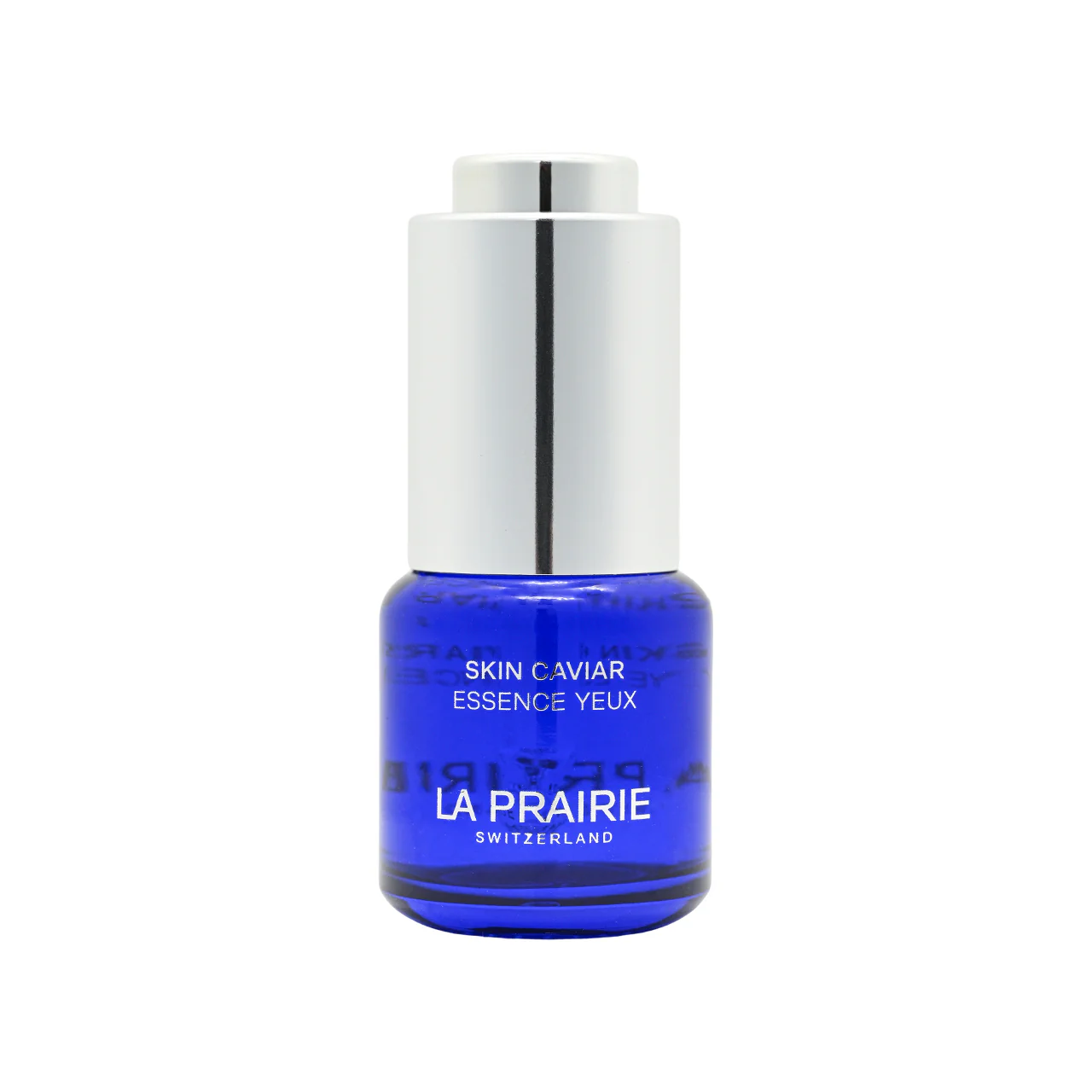 La Prairie Skin Caviar Eye Essence 15ml - Image 3