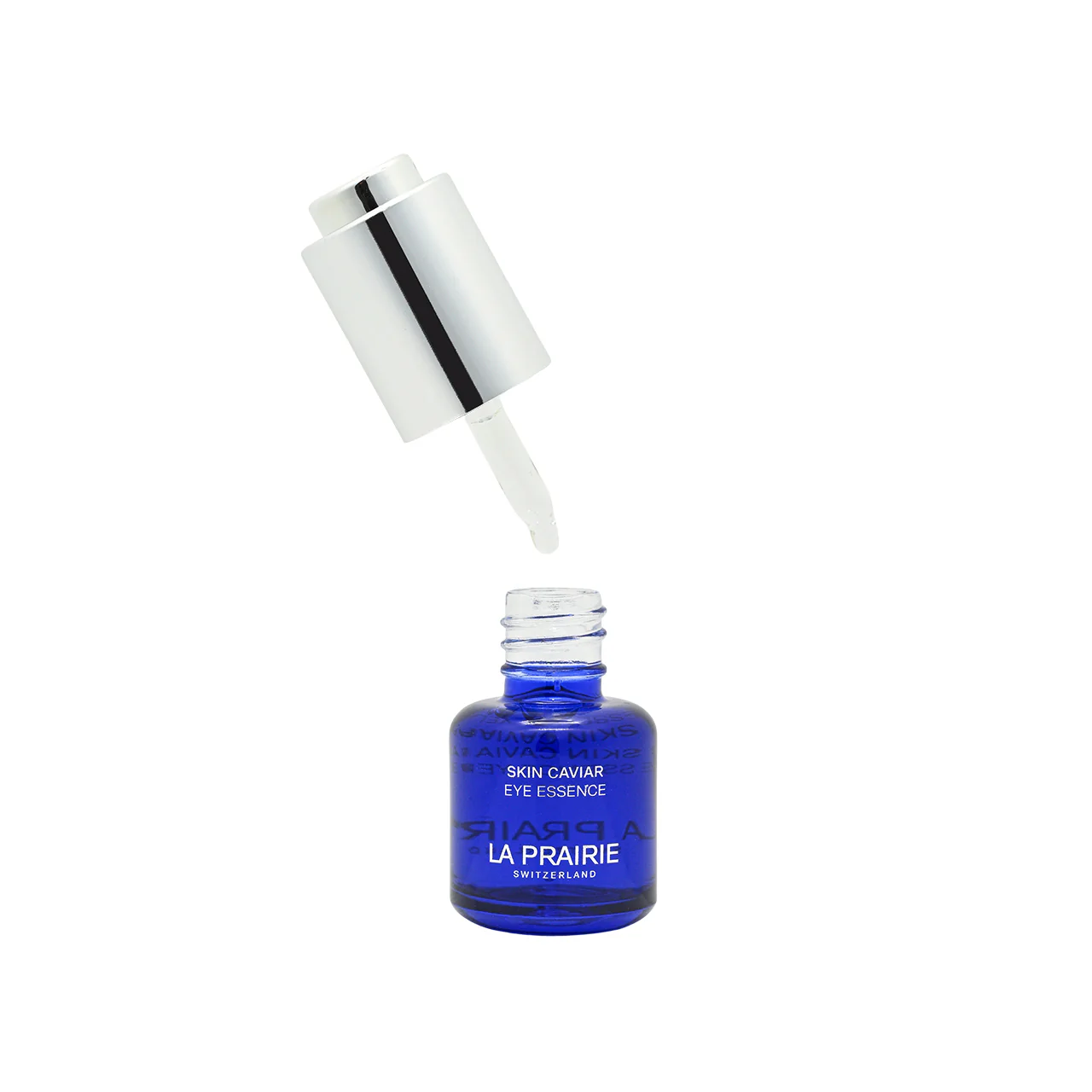 La Prairie Skin Caviar Eye Essence 15ml - Image 4