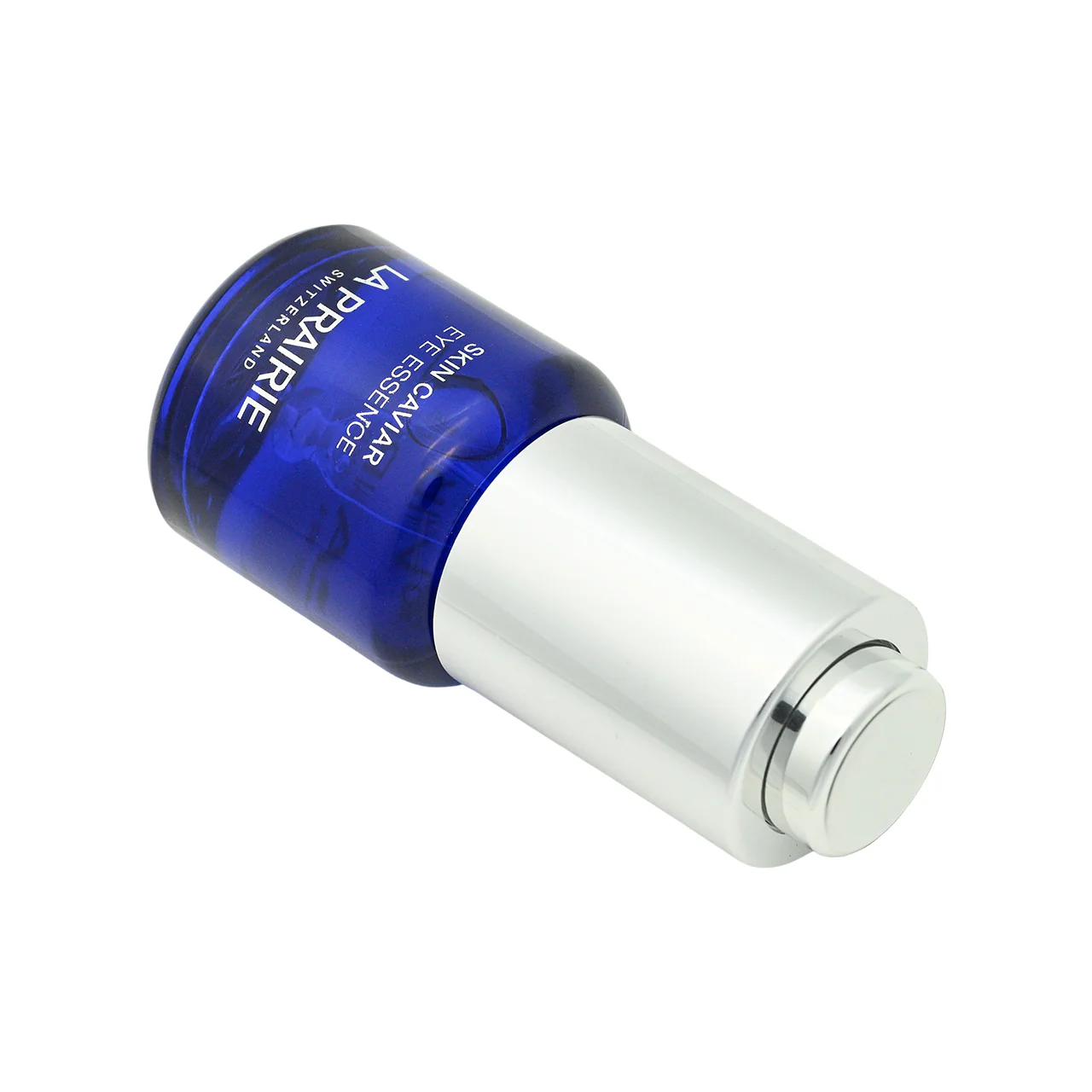 La Prairie Skin Caviar Eye Essence 15ml - Image 5