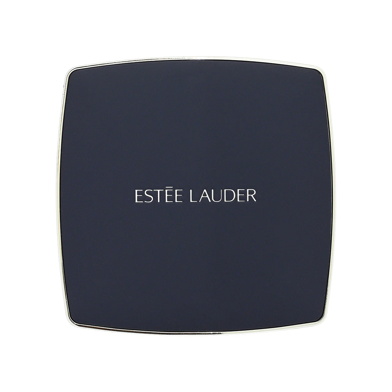 Estee Lauder Double Wear Soft Glow Matte Cushion Makeup SPF 45PA+++ &Refill #1W1 Bone 12g x 2 - Image 2