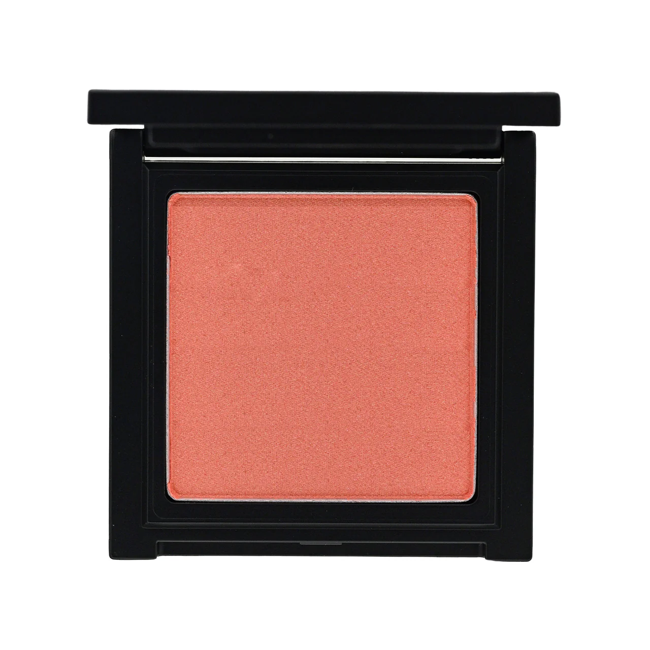 Cyber Colors Blush Crush #B01 Sunset Glow Glitter 5.8g - Image 4