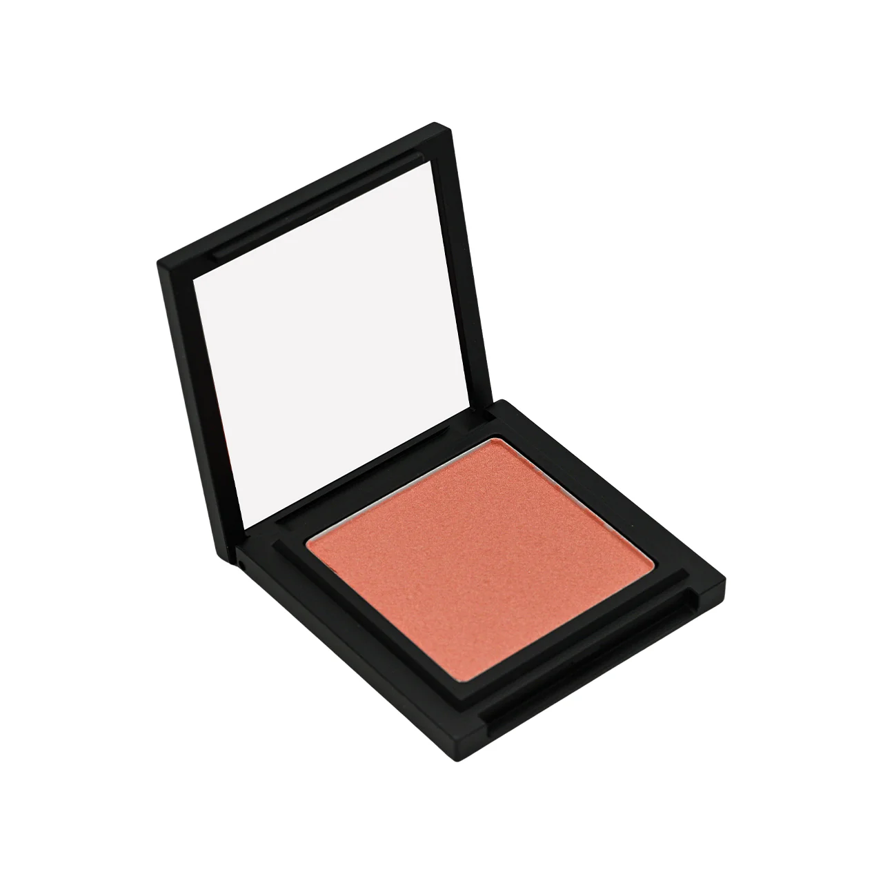 Cyber Colors Blush Crush #B01 Sunset Glow Glitter 5.8g - Image 5