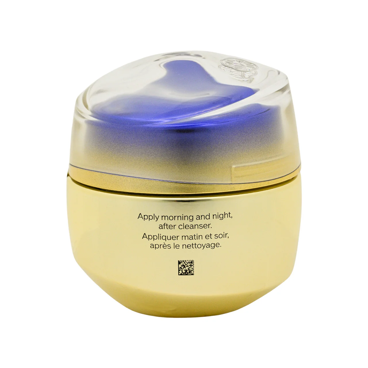 Shiseido Vital Perfection Concentrated Supreme Cream 50ml - Image 3
