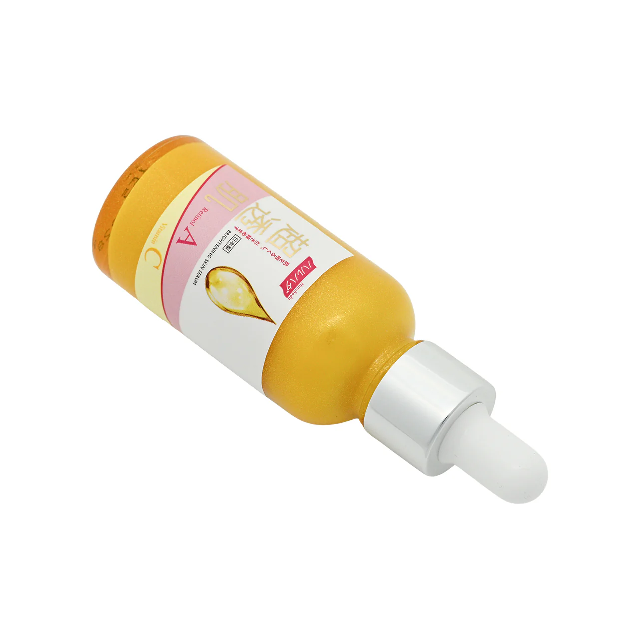 Haruhada Brightening Skin Serum 30ml - Image 5