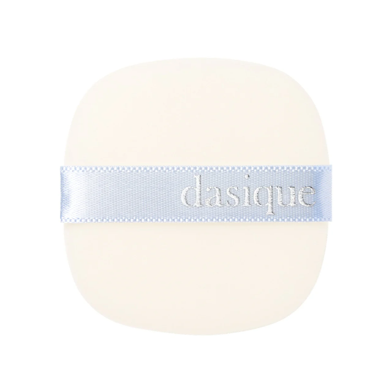 Dasique Soft Cotton Powder 4g - Image 3