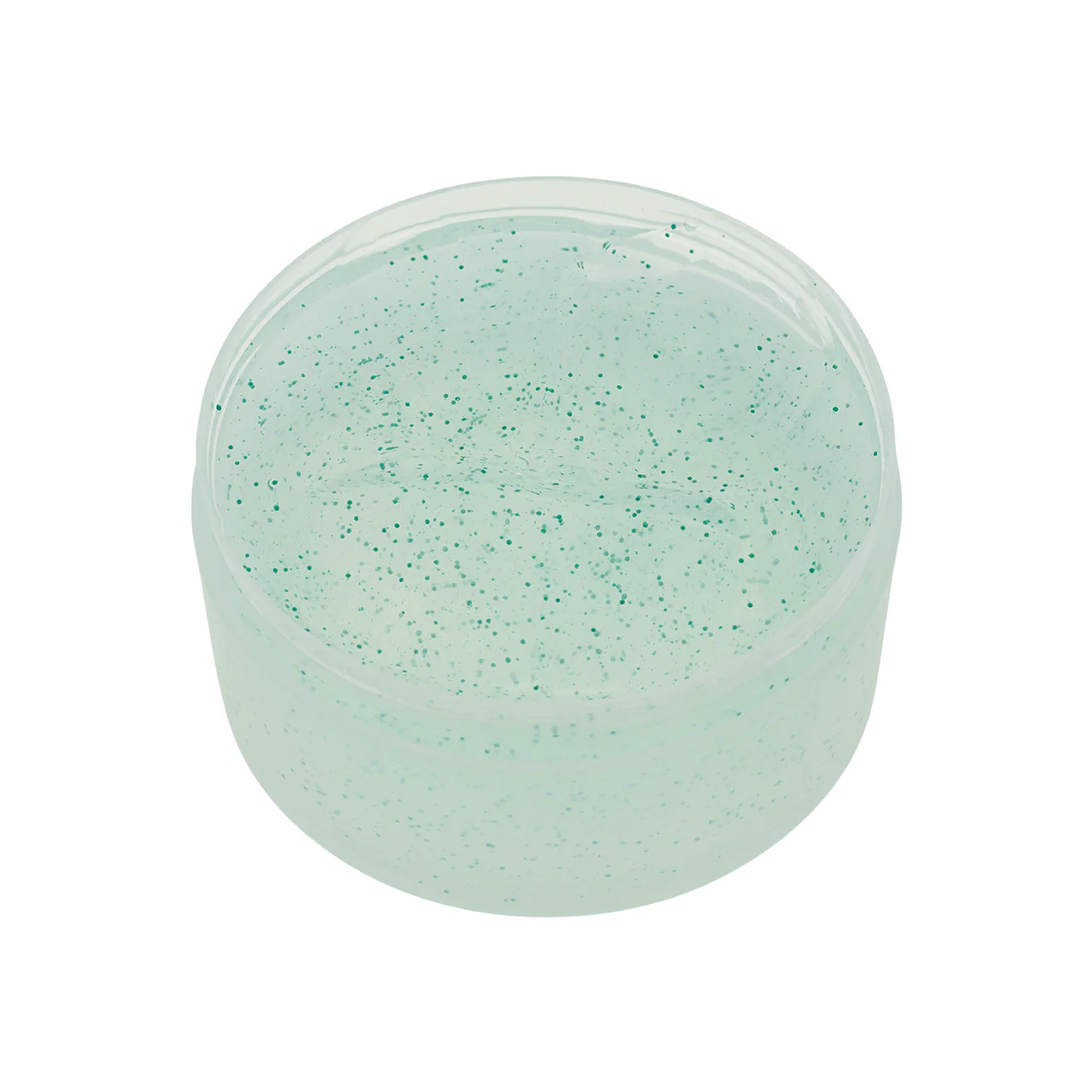 Soo Beauté Aloe Vera Calming Gel 300ml - Image 4