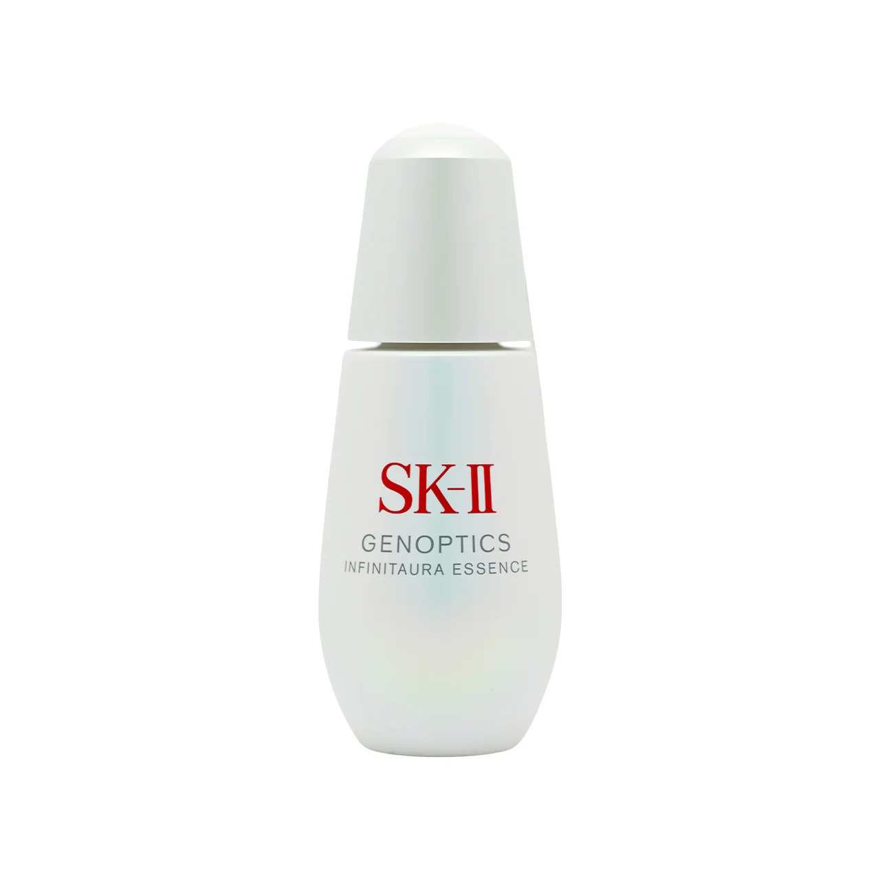 SK-II Genoptics Infinitaura Essence 50ml - Image 2