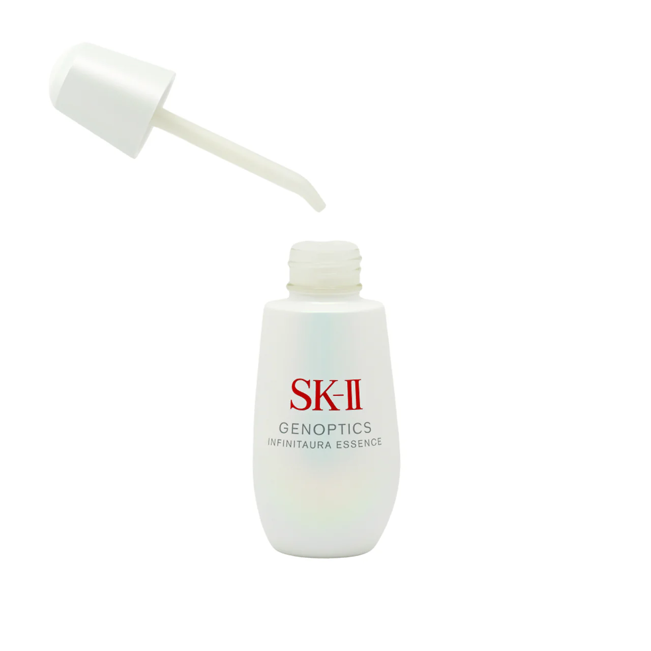 SK-II Genoptics Infinitaura Essence 50ml - Image 4