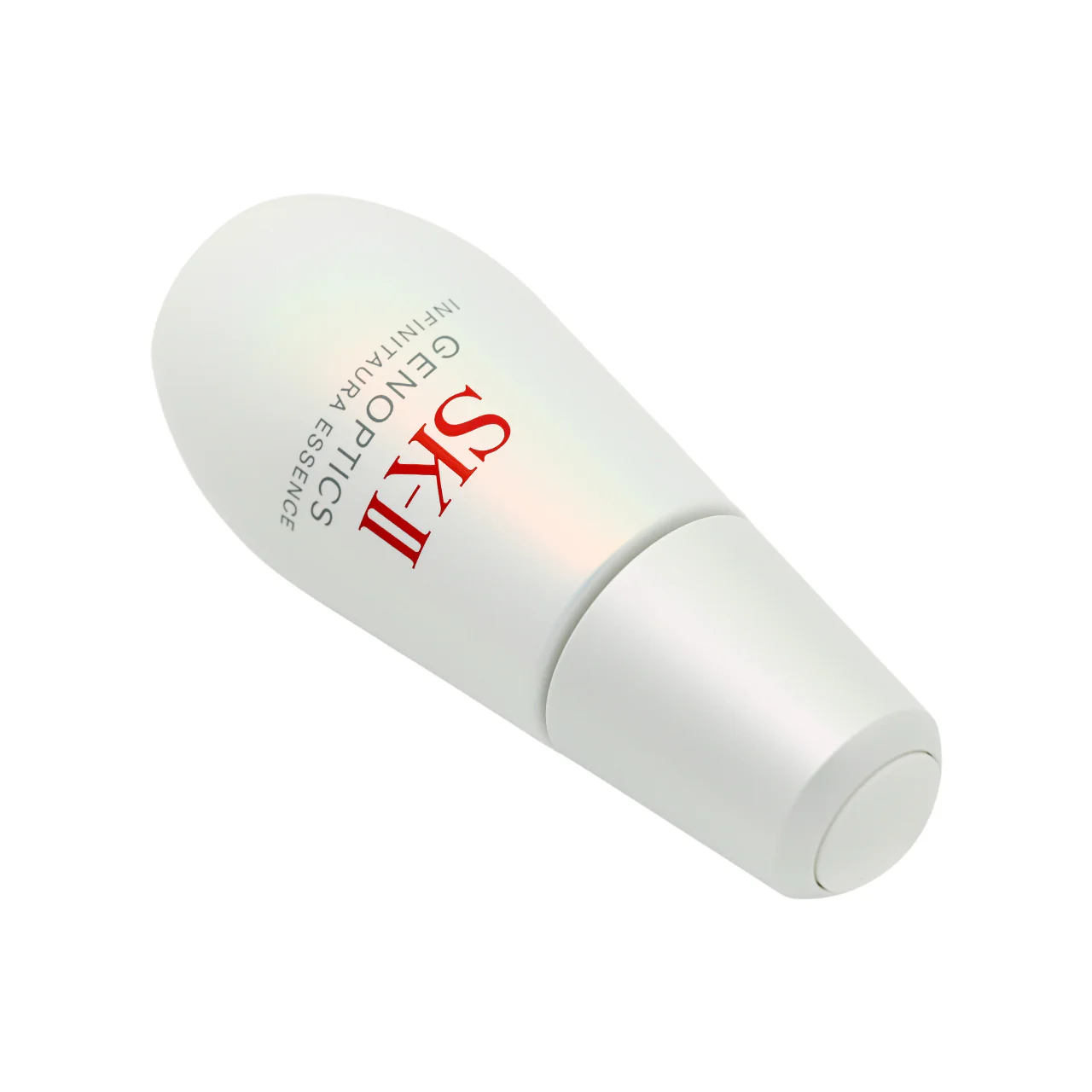 SK-II Genoptics Infinitaura Essence 50ml - Image 5