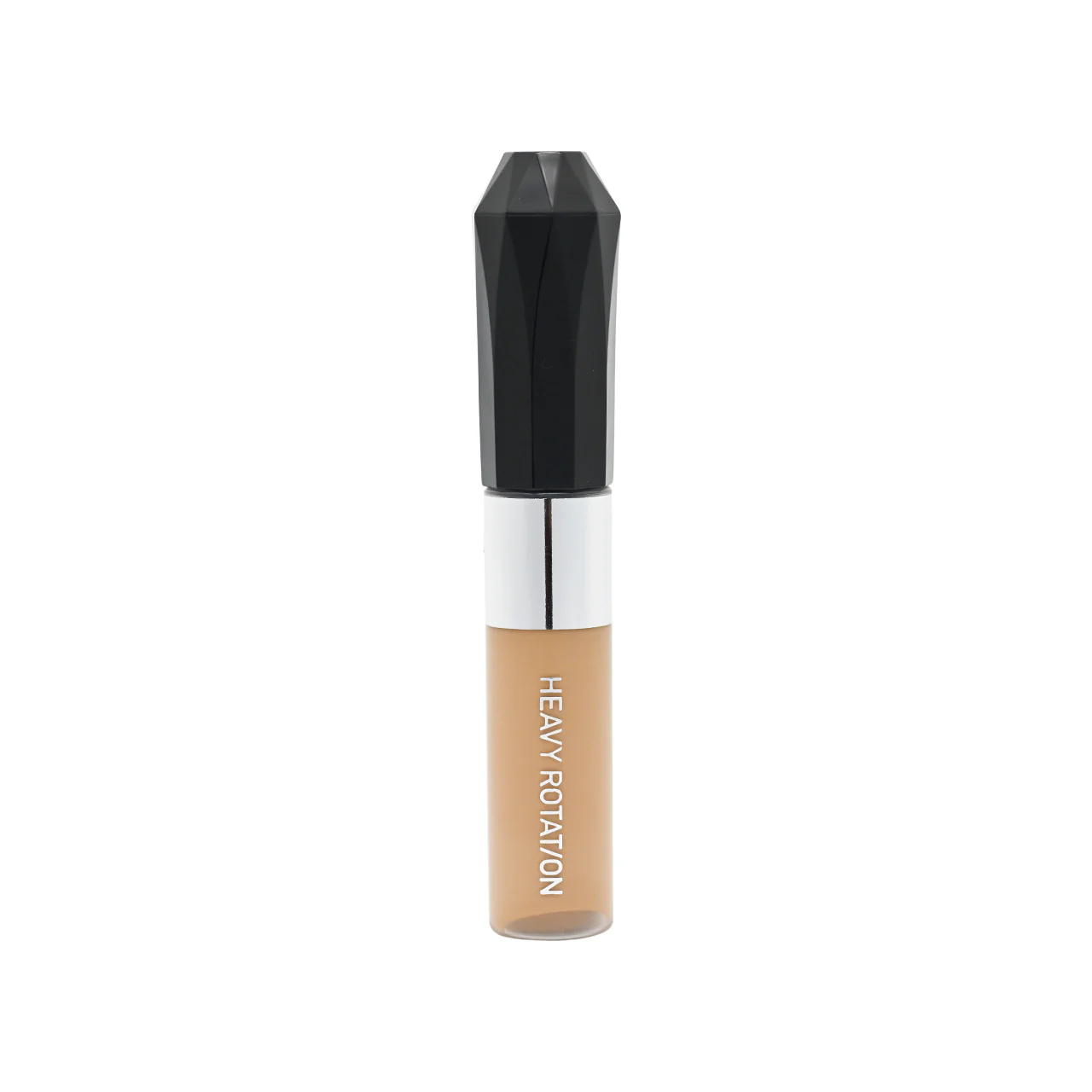 Kiss Me Coloring Eyebrow EX #03 Ash Brown 8g - Image 3