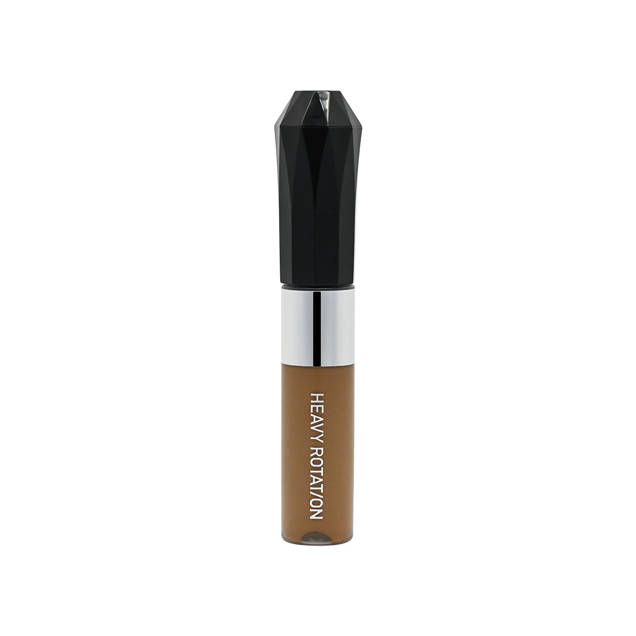 Kiss Me Coloring Eyebrow EX #04 N.Brown 8g - Image 3