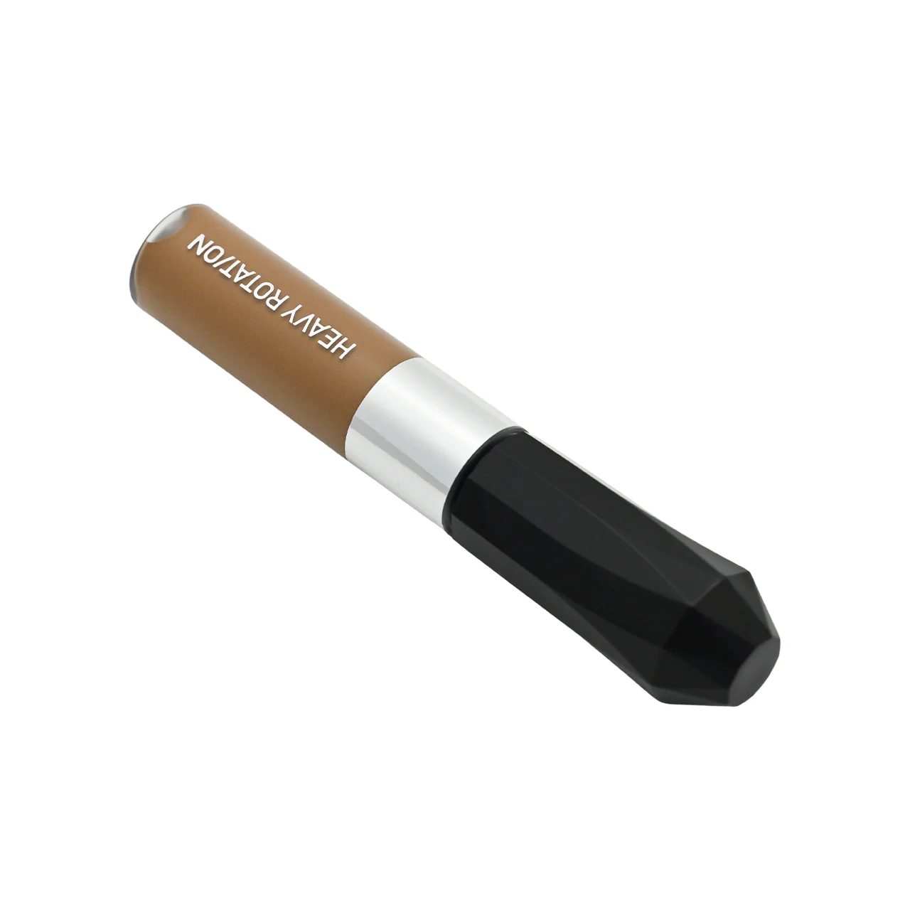 Kiss Me Coloring Eyebrow EX #04 N.Brown 8g - Image 5