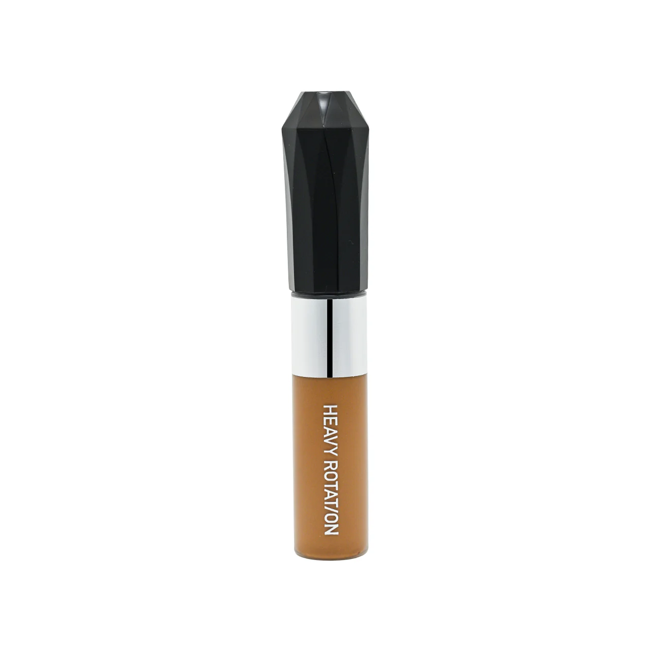 Kiss Me Coloring Eyebrow EX #05 Ltd Brown 8g - Image 3