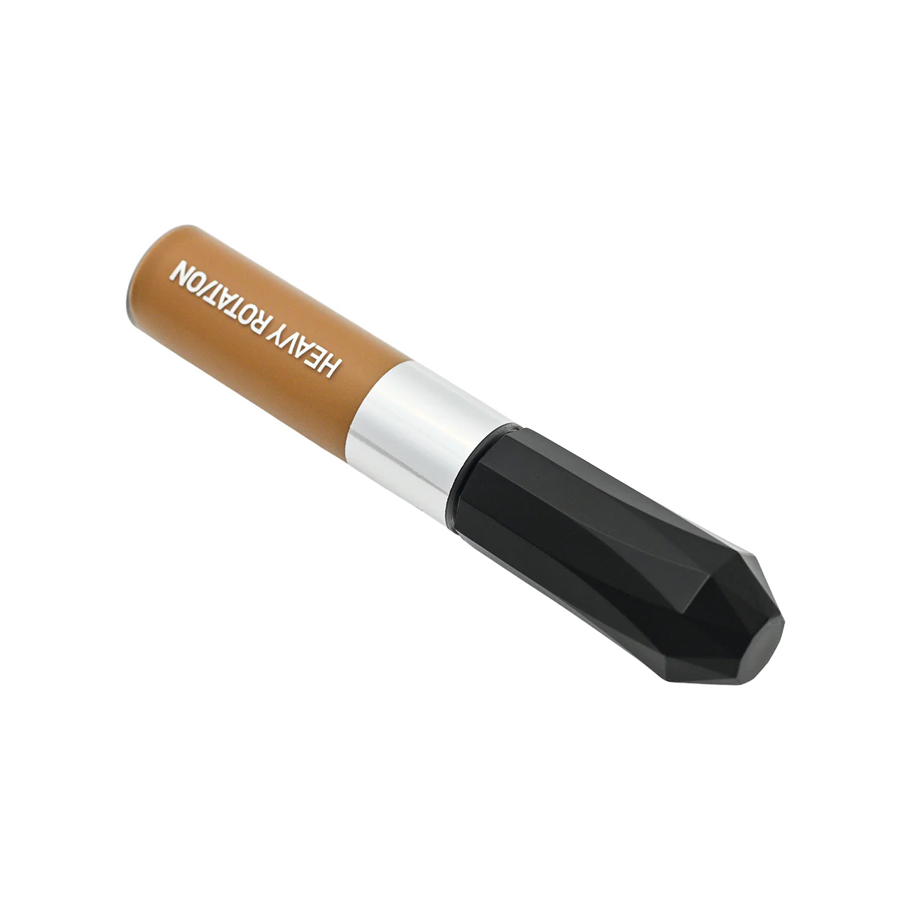 Kiss Me Coloring Eyebrow EX #05 Ltd Brown 8g - Image 5