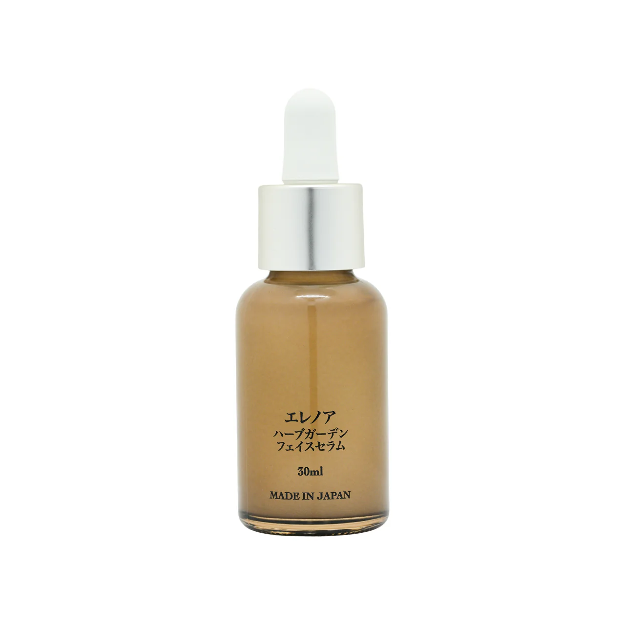 Eleanor Herb Garden Face Serum 30ml - Image 3
