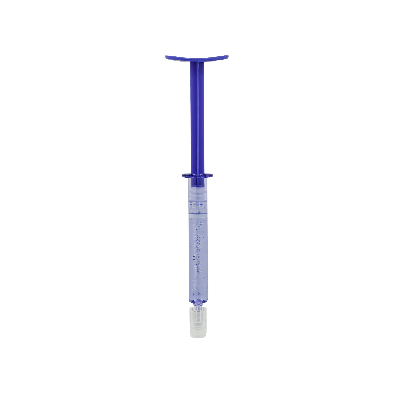 NEUE Collagen Repair Mask 3ml x 7pcs - Image 3