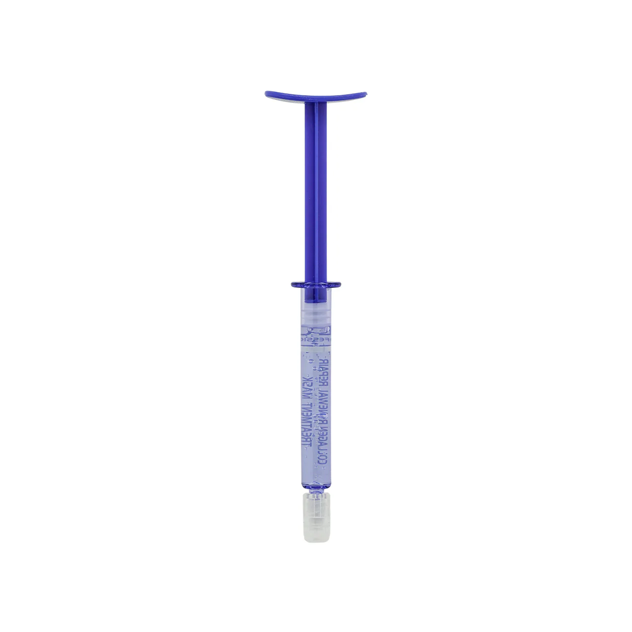 NEUE Collagen Repair Mask 3ml x 7pcs - Image 4