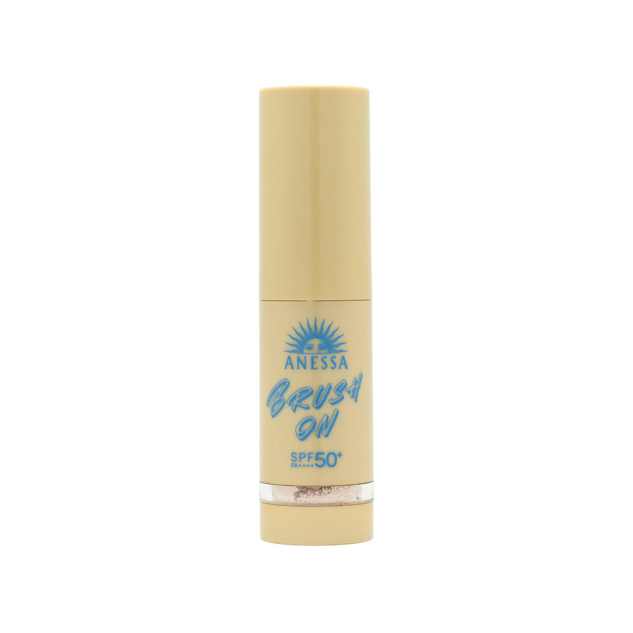 Anessa Perfect UV Brush-On Powder SPF50+ PA++++ 3g - Image 3