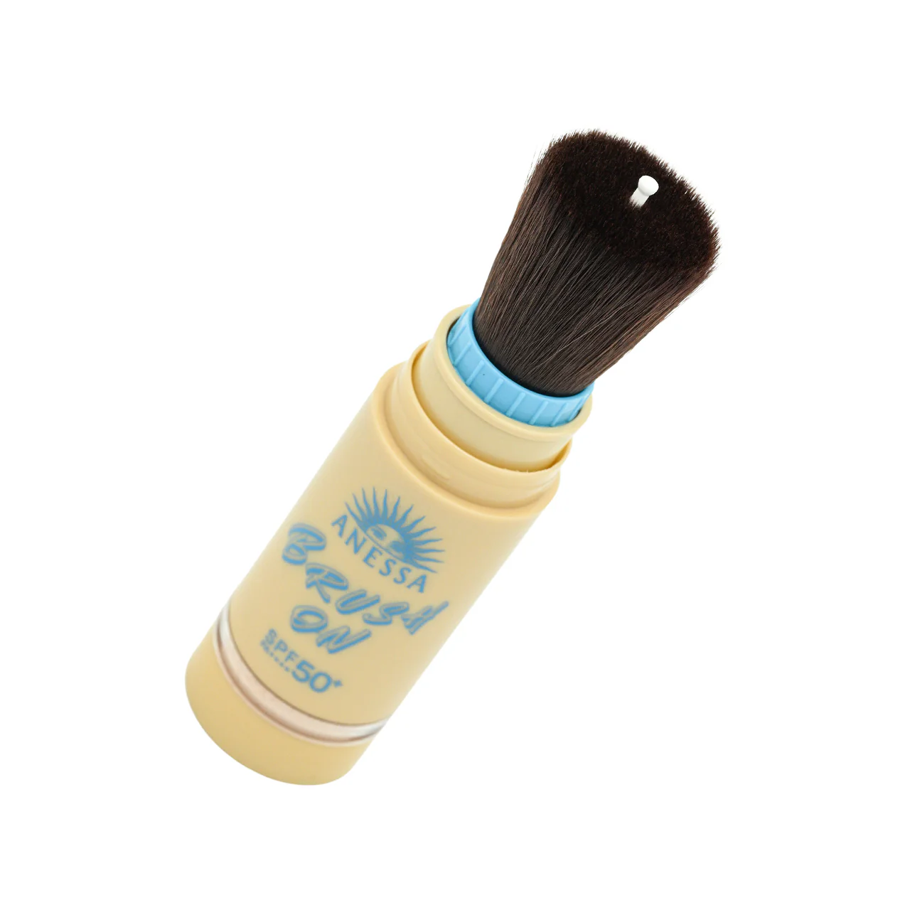 Anessa Perfect UV Brush-On Powder SPF50+ PA++++ 3g - Image 5