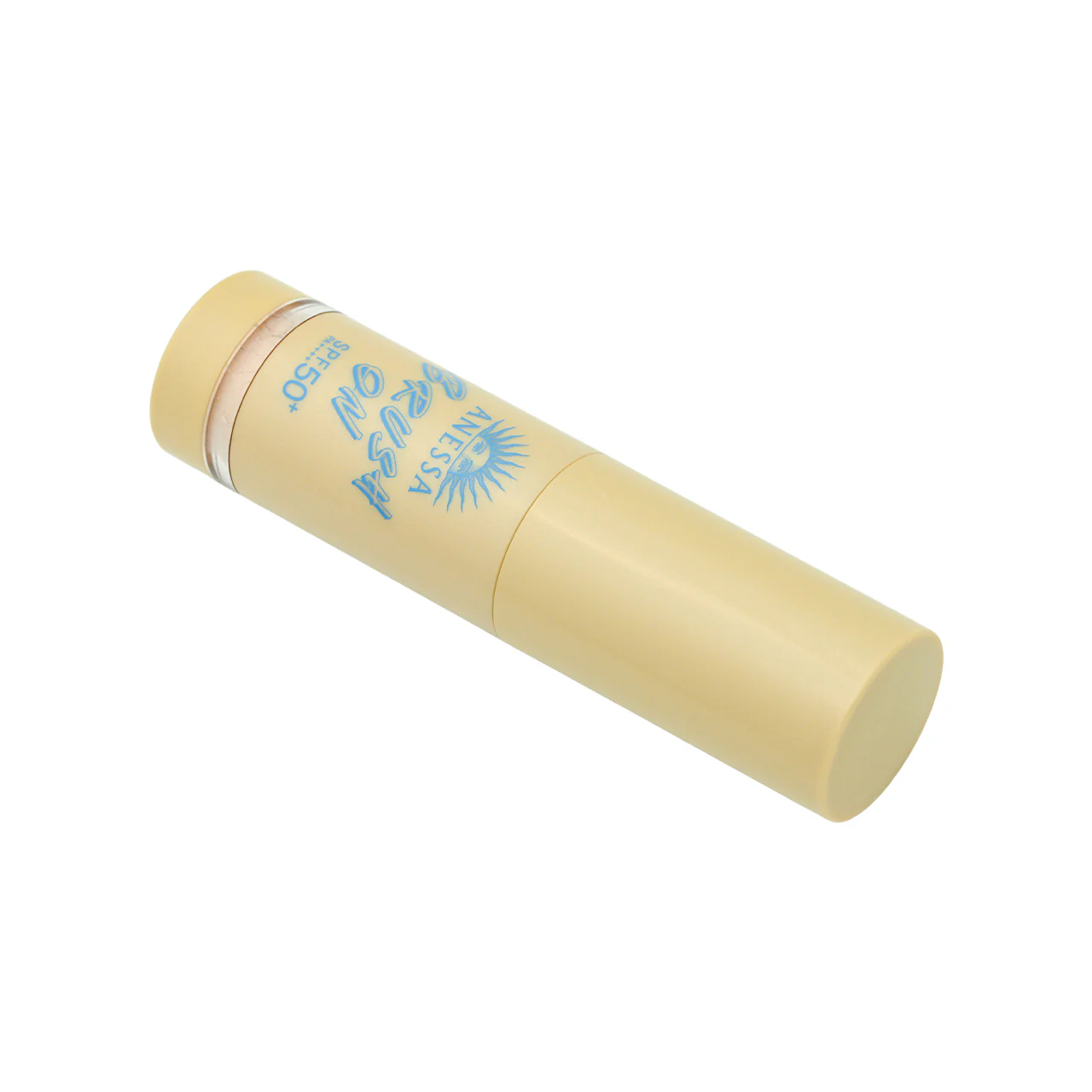 Anessa Perfect UV Brush-On Powder SPF50+ PA++++ 3g - Image 6