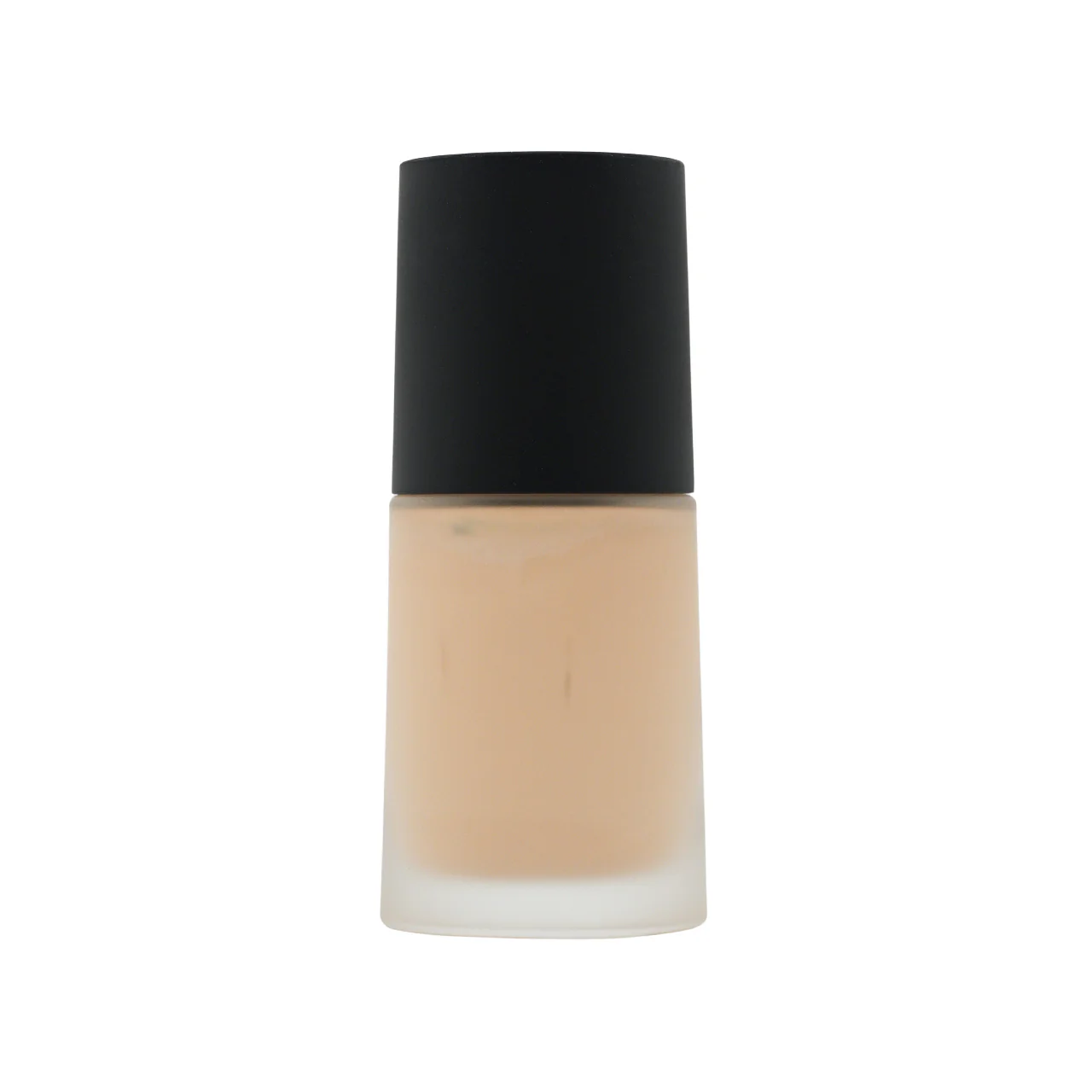 Giorgio Armani Power Fabric Pro Longwear Velvet Matte Foundation #1.5 30ml - Image 3