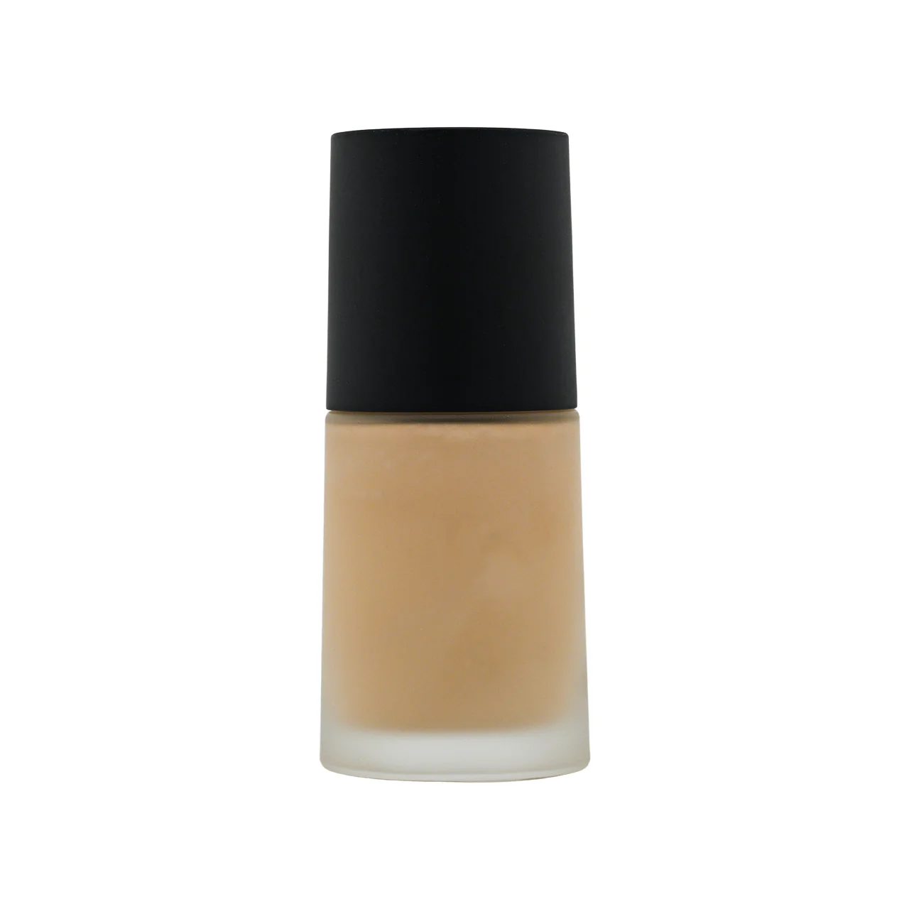 Giorgio Armani Power Fabric Pro Longwear Velvet Matte Foundation #3 30ml - Image 3