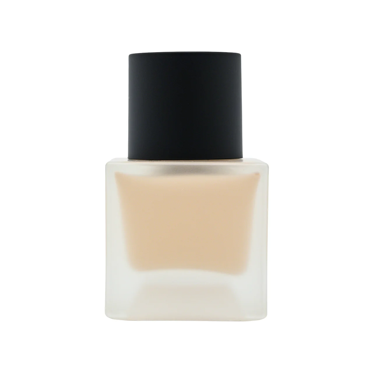 Shu Uemura Unlimited breathable lasting foundation #584 35ml - Image 3