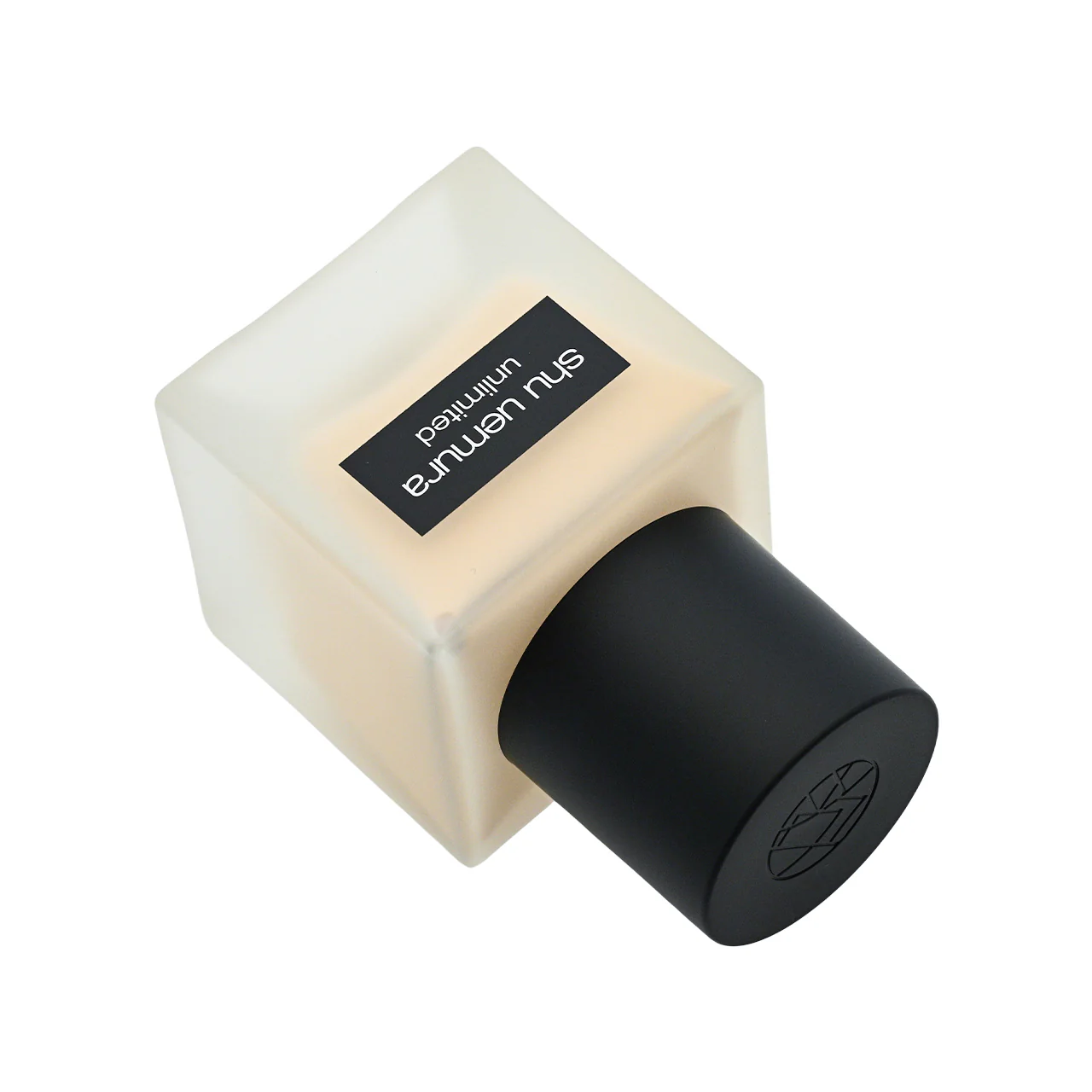 Shu Uemura Unlimited breathable lasting foundation #584 35ml - Image 5