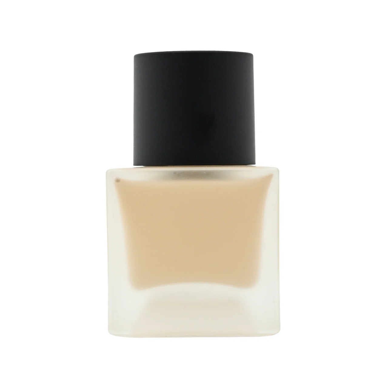 Shu Uemura Unlimited breathable lasting foundation #674 35ml - Image 3