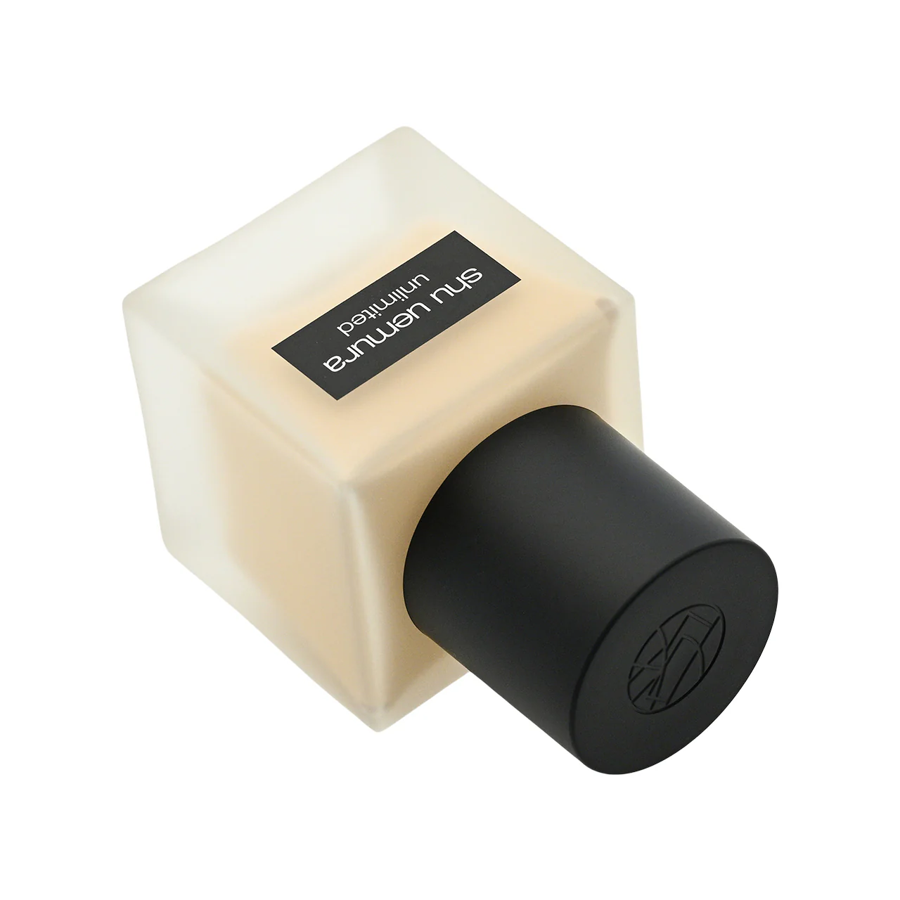 Shu Uemura Unlimited breathable lasting foundation #674 35ml - Image 5